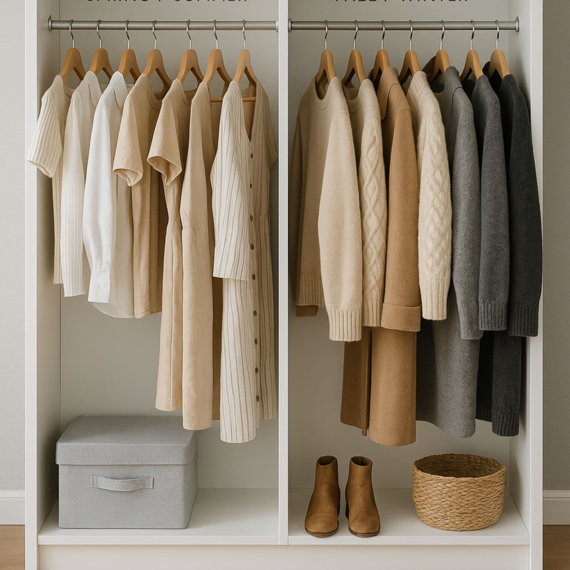 Le tri de saison, par où commencer.jpg