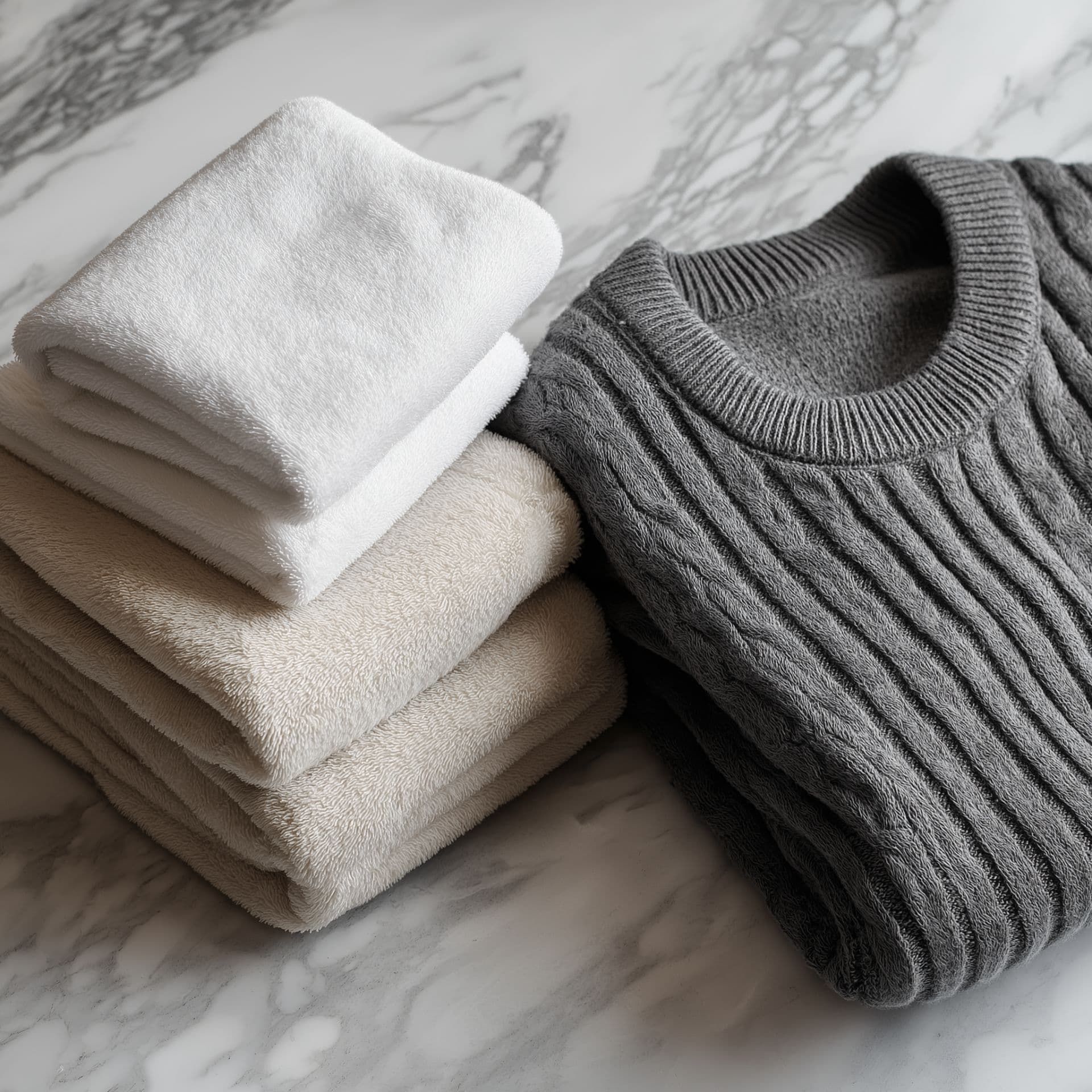 Lessive et peaux atopiques _ ce qu’il faut vraiment savoir.jpg