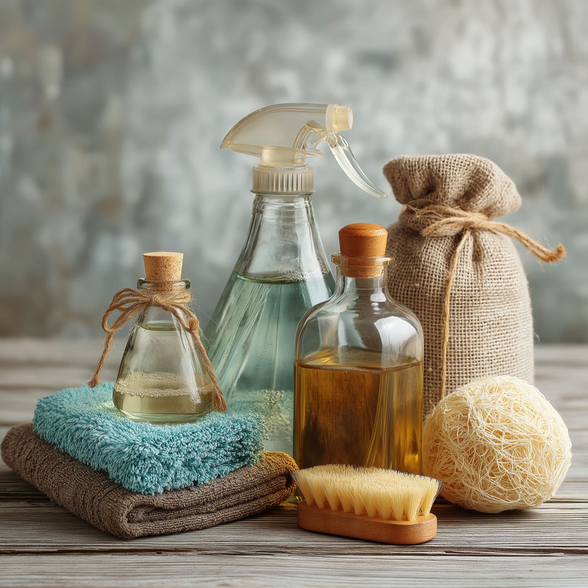 Peut-on vraiment laver sa maison sans produit chimique.jpg