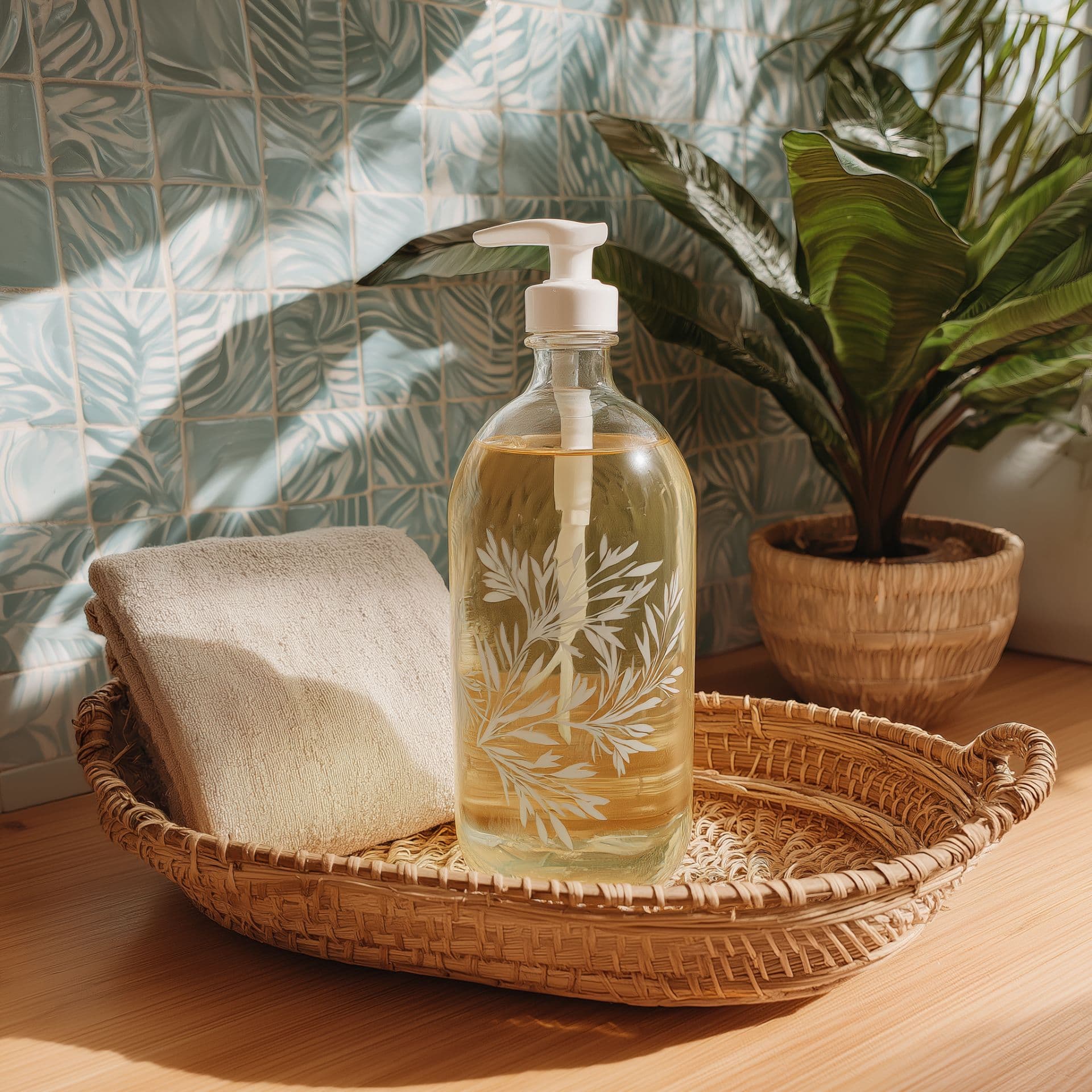 Pourquoi éviter les parfums de synthèse dans les produits vaisselle.jpg