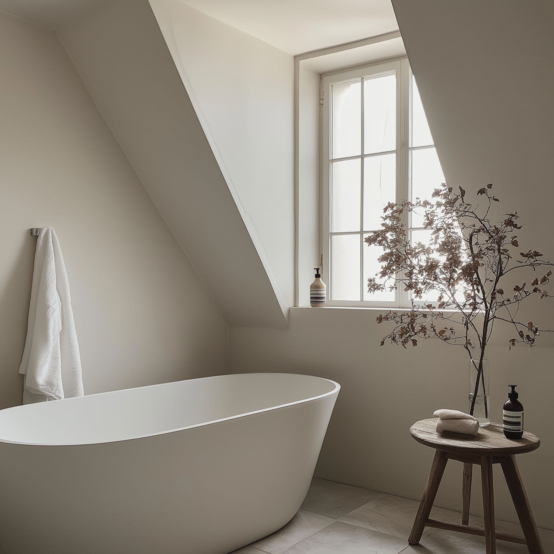 Salle de bain zéro déchet _ par où commencer.jpg