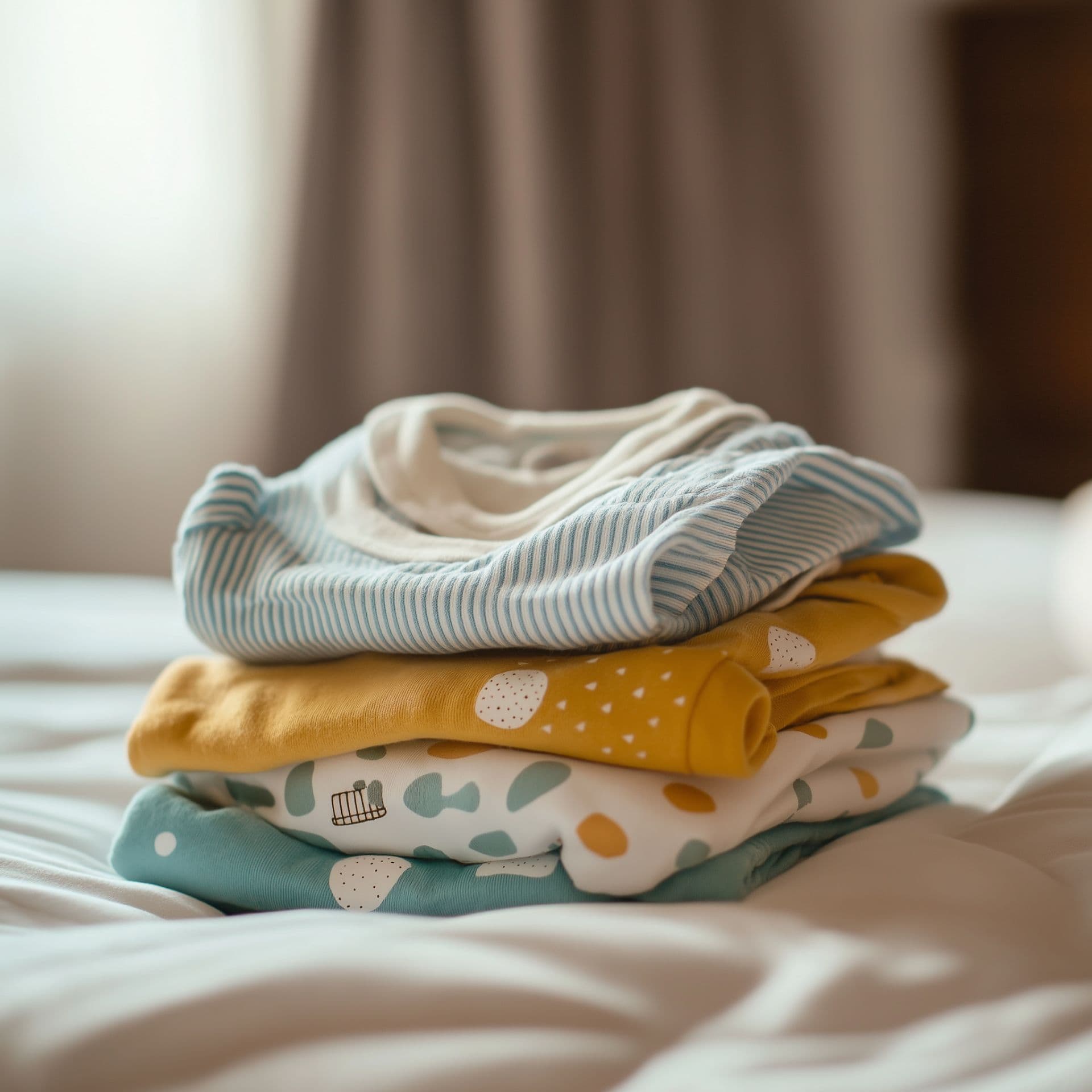 Tri de vêtements bébé _ astuces pour un changement de saison.jpg