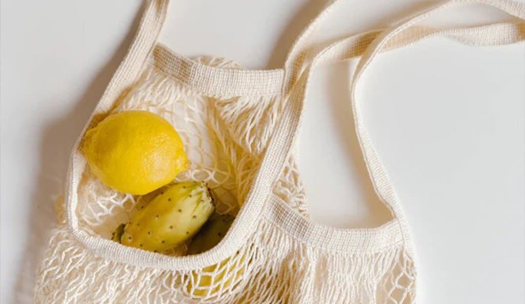 Contenants zéro déchets : en finir avec le plastique - Superbon