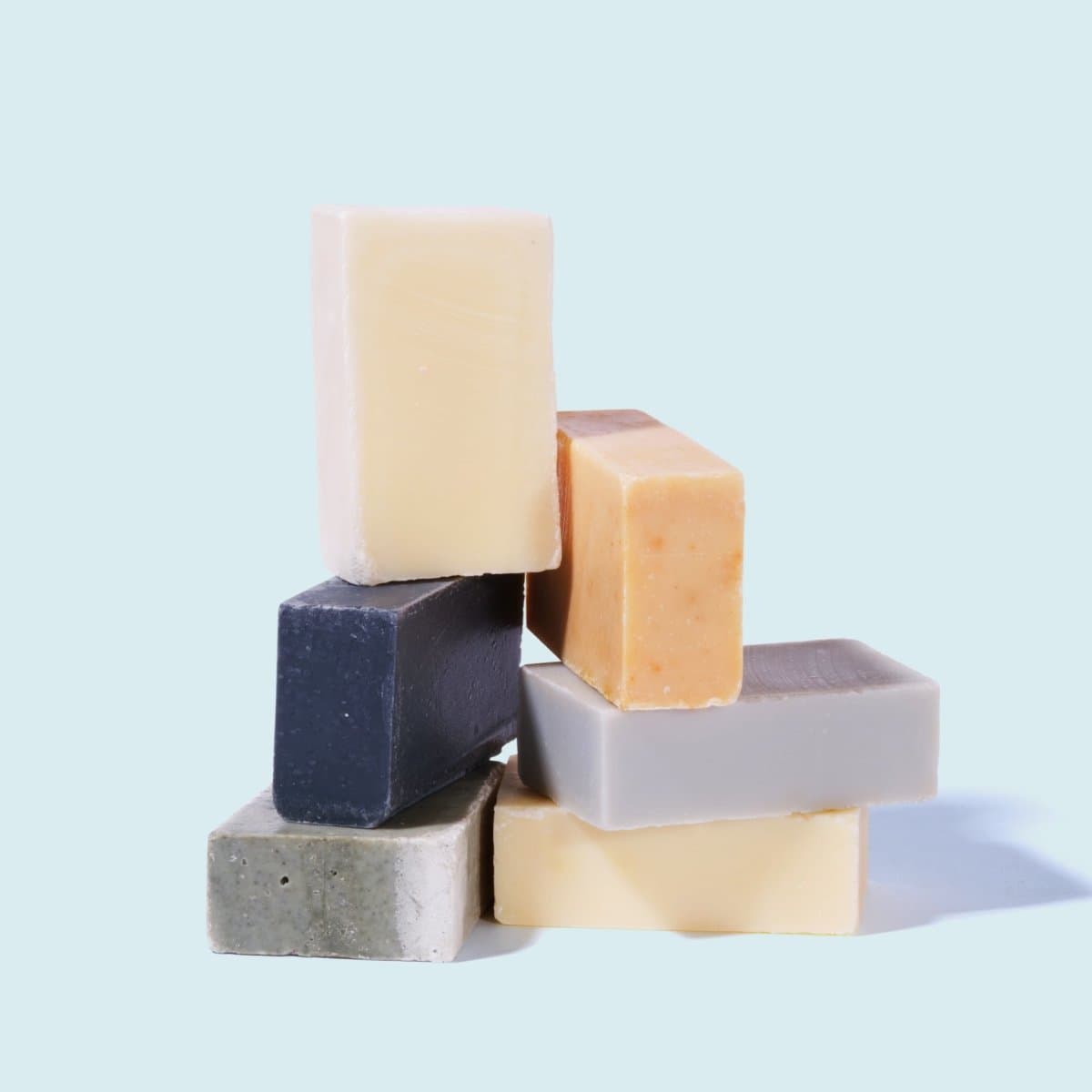 10 bonnes raisons de passer aux cosmétiques solides - Superbon