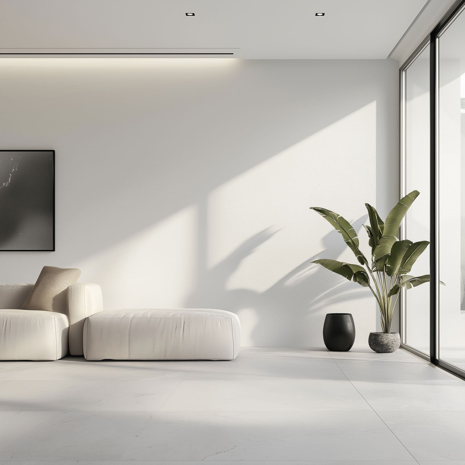 9 astuces pour nettoyer un mur blanc sans laisser de trace.jpg