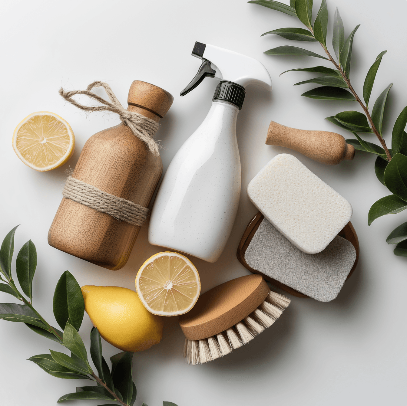 Les effets des produits chimiques sur la santé des enfants.png