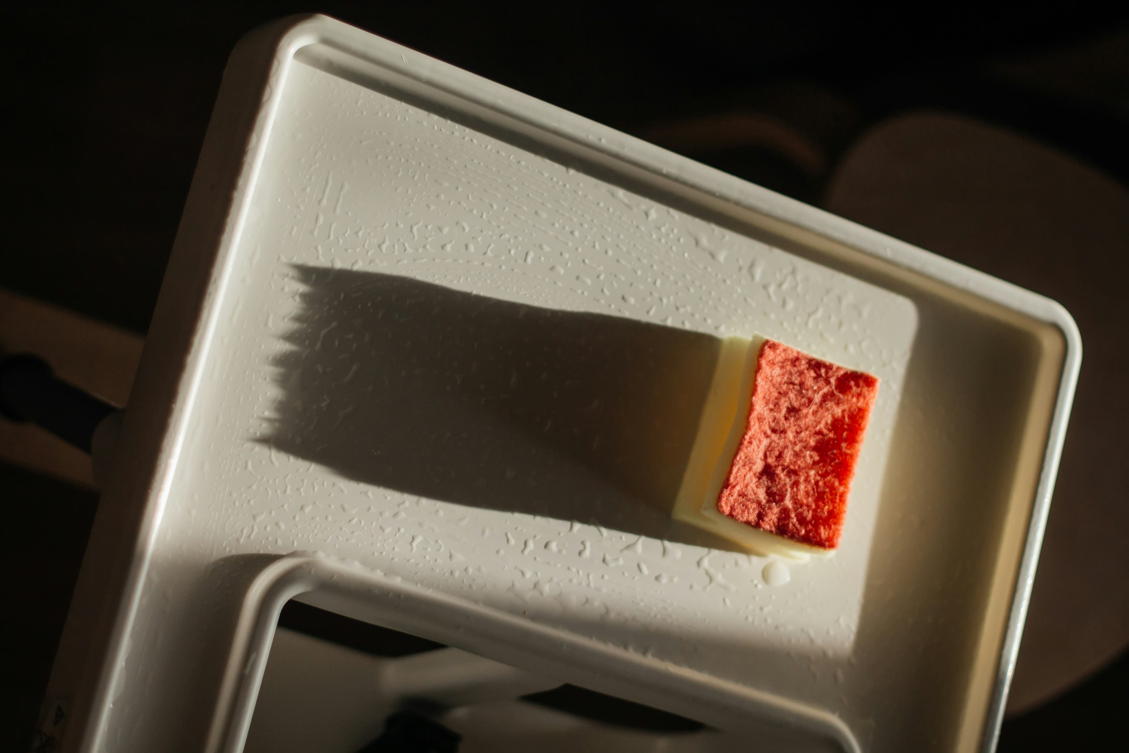 Check list ménage minimaliste.jpg