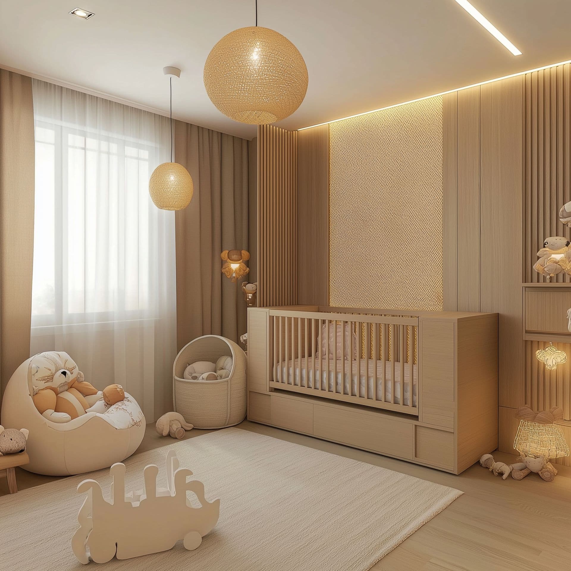 Choisir un biberon _ à quoi faut-il faire attention.jpg