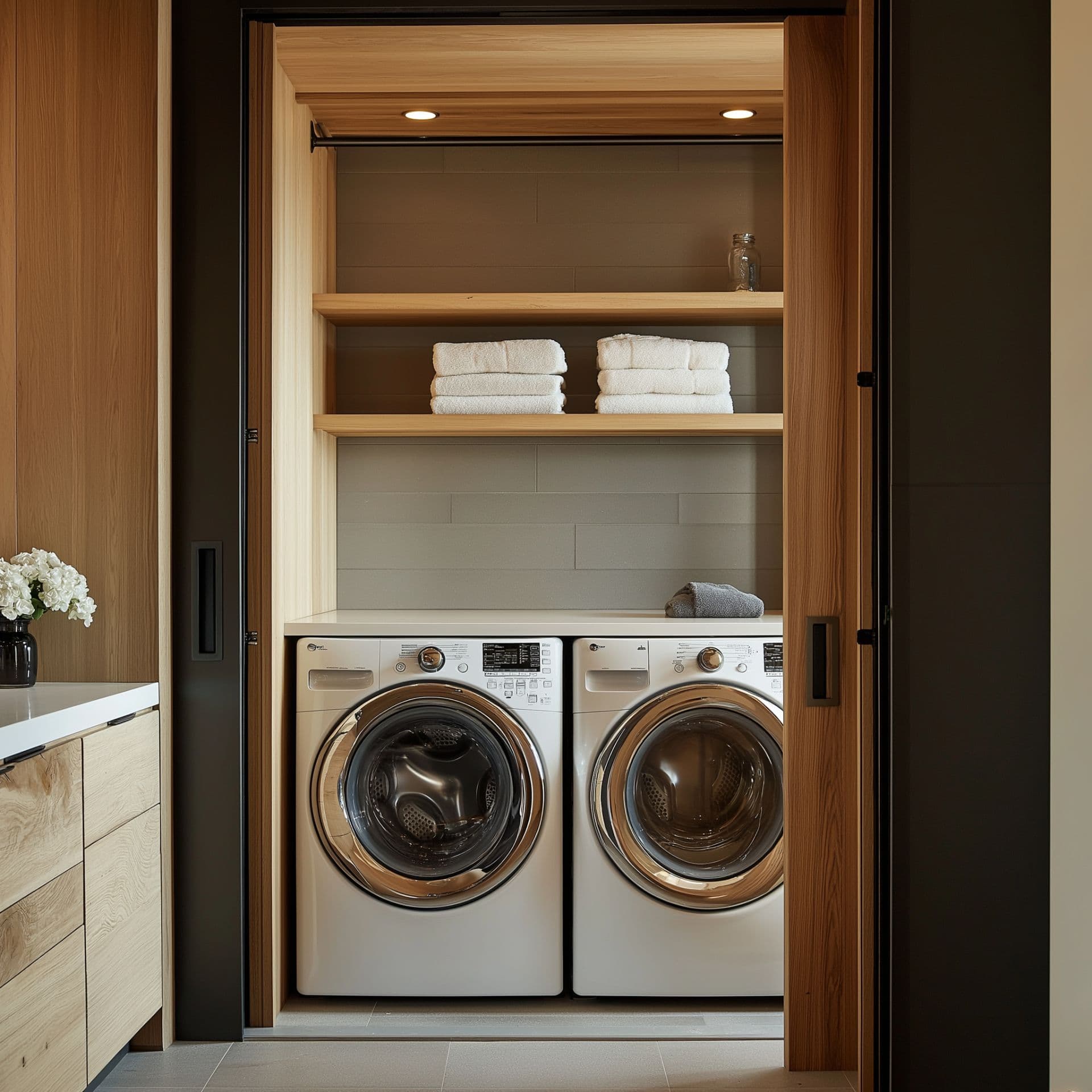 Comment blanchir le linge avec du bicarbonate de soude.jpg