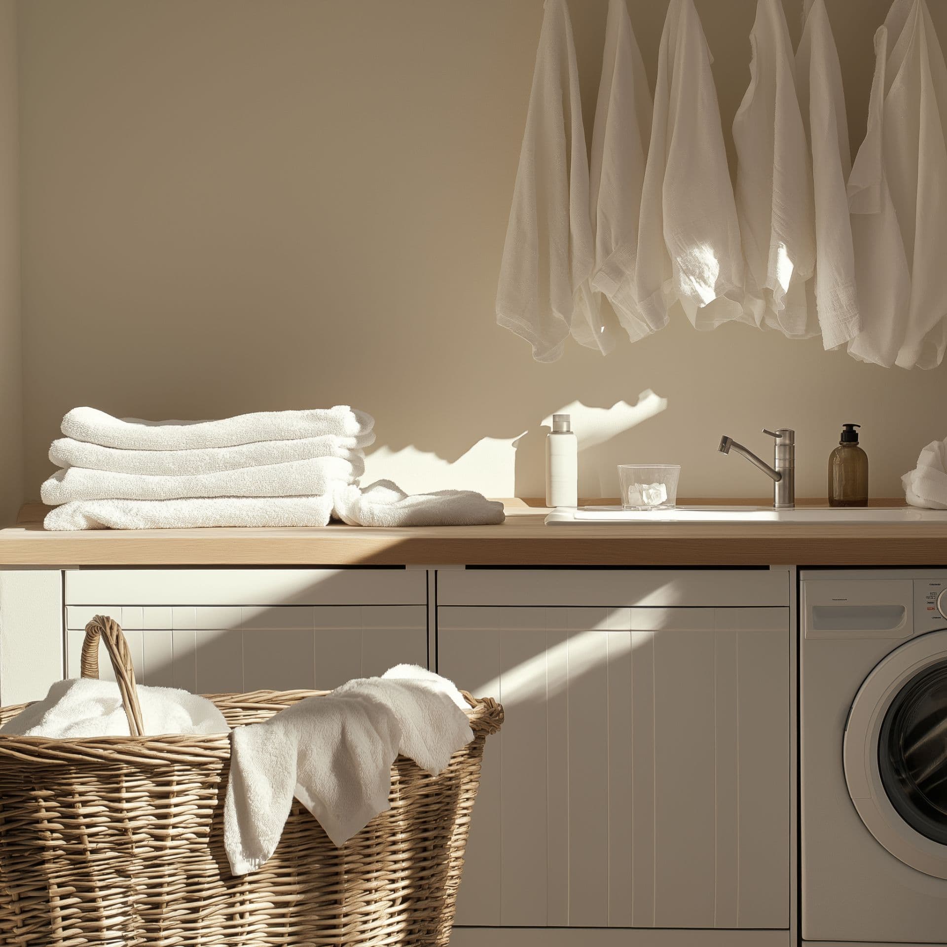 Comment blanchir mes vêtements naturellement.jpg