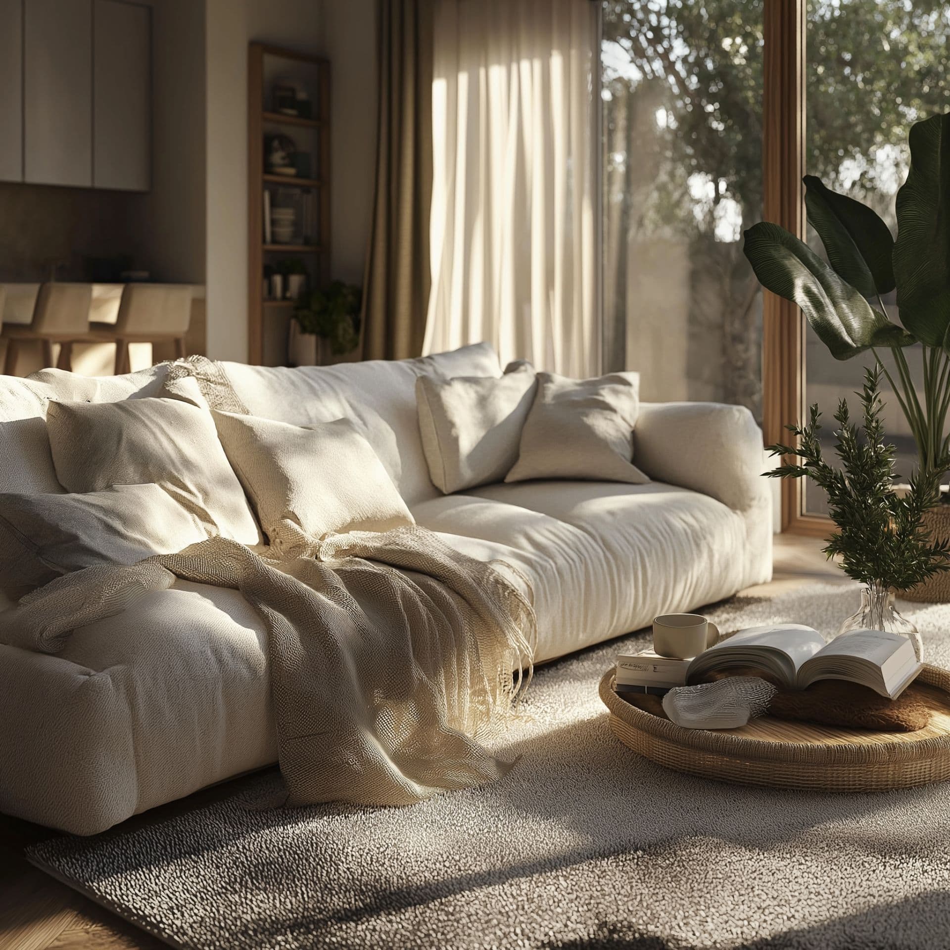 Désodorisants naturels fait maison.jpg