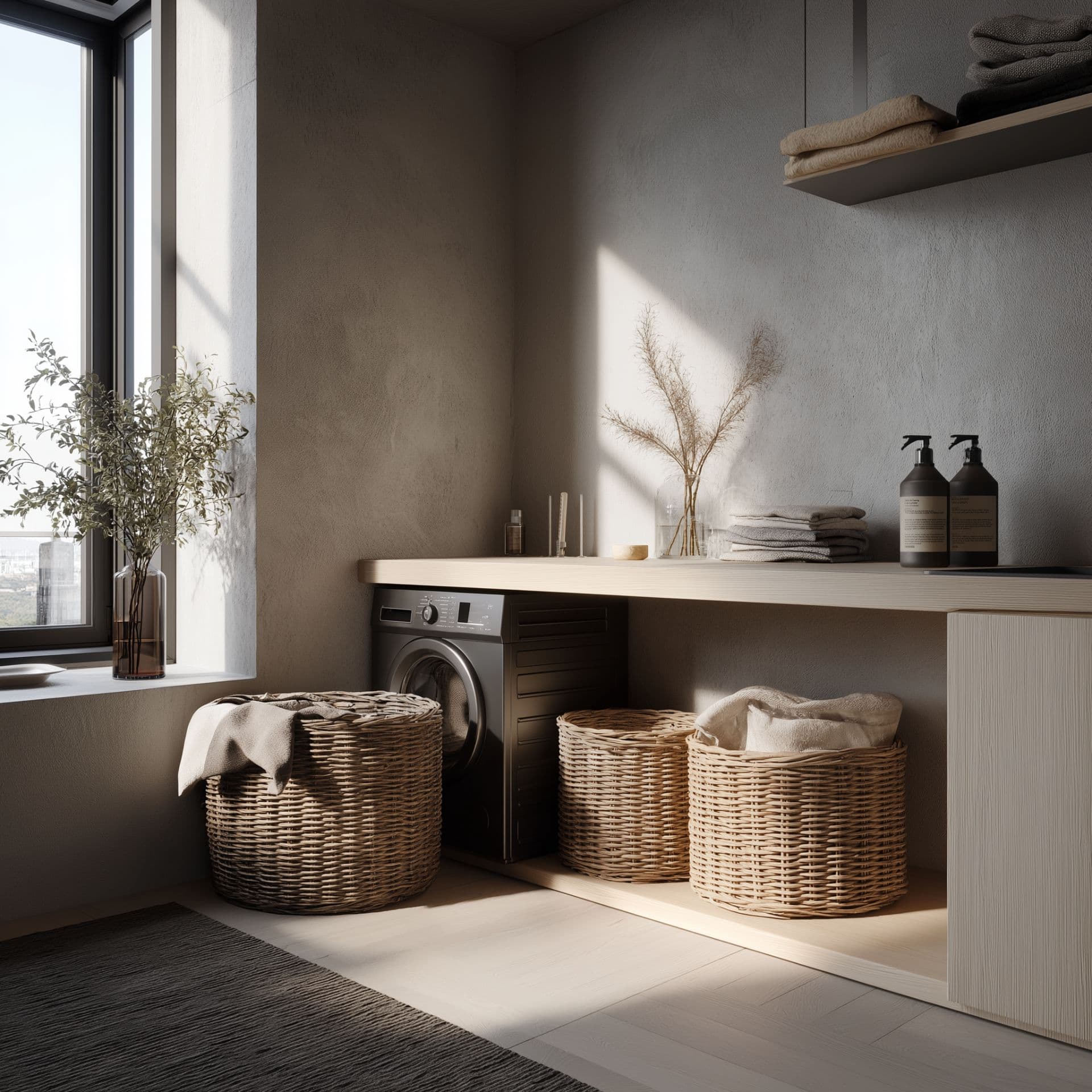 Faut-il laver les vêtements neufs avant de les porter.jpg