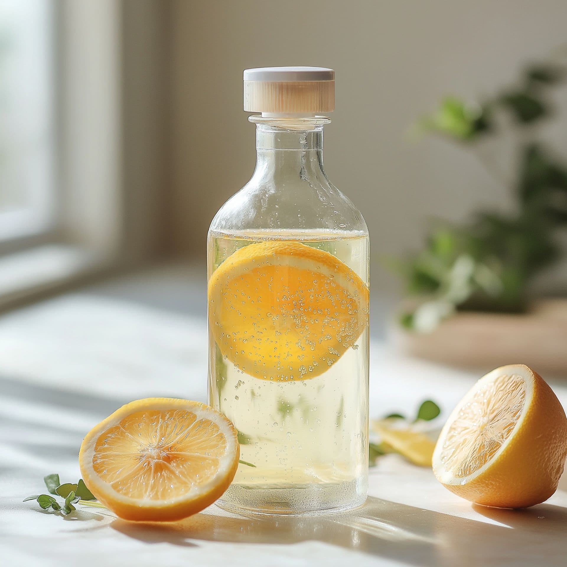 Guide des produits pour un entretien de maison écologique.jpg