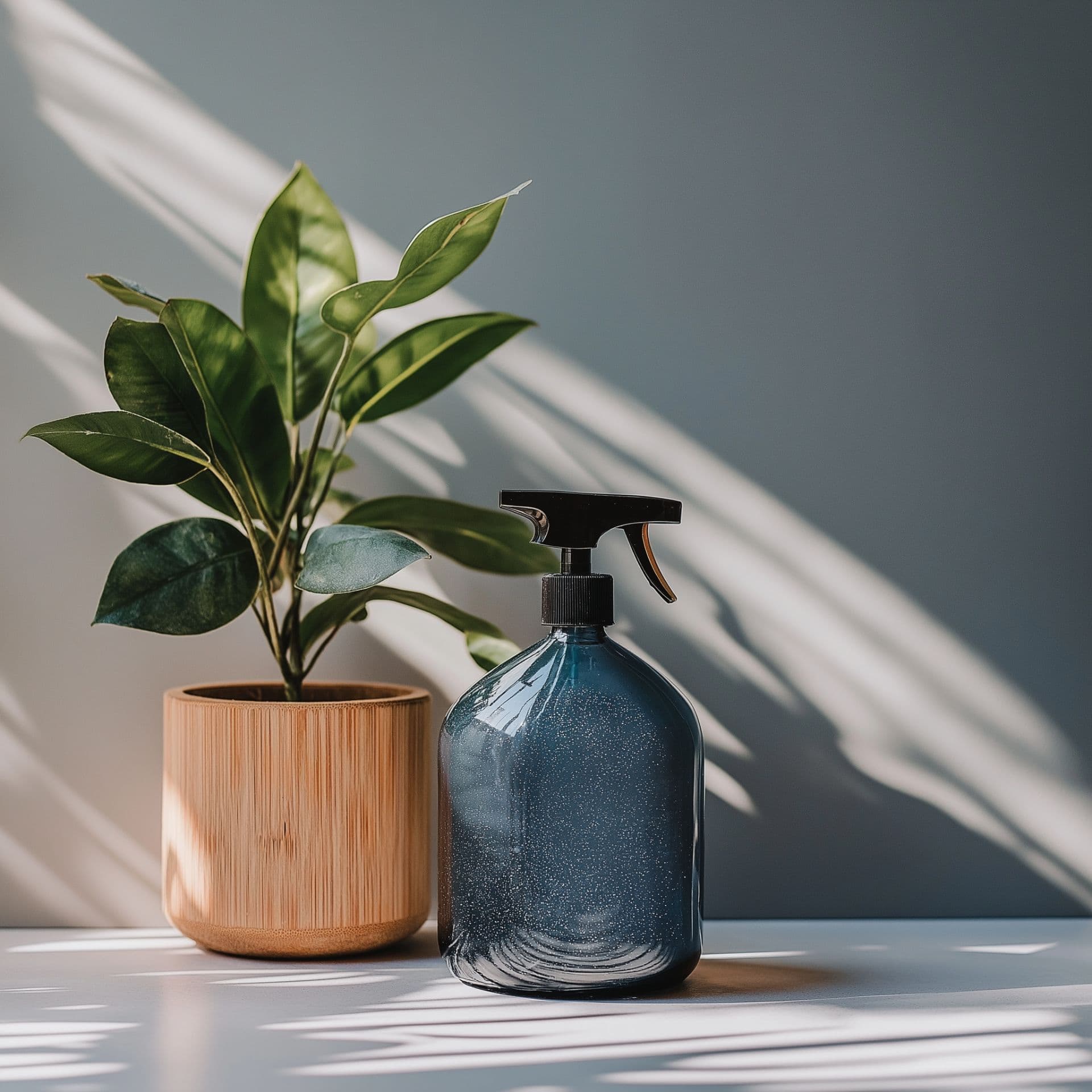 Guide du ménage écologique _ astuces et produits.jpg