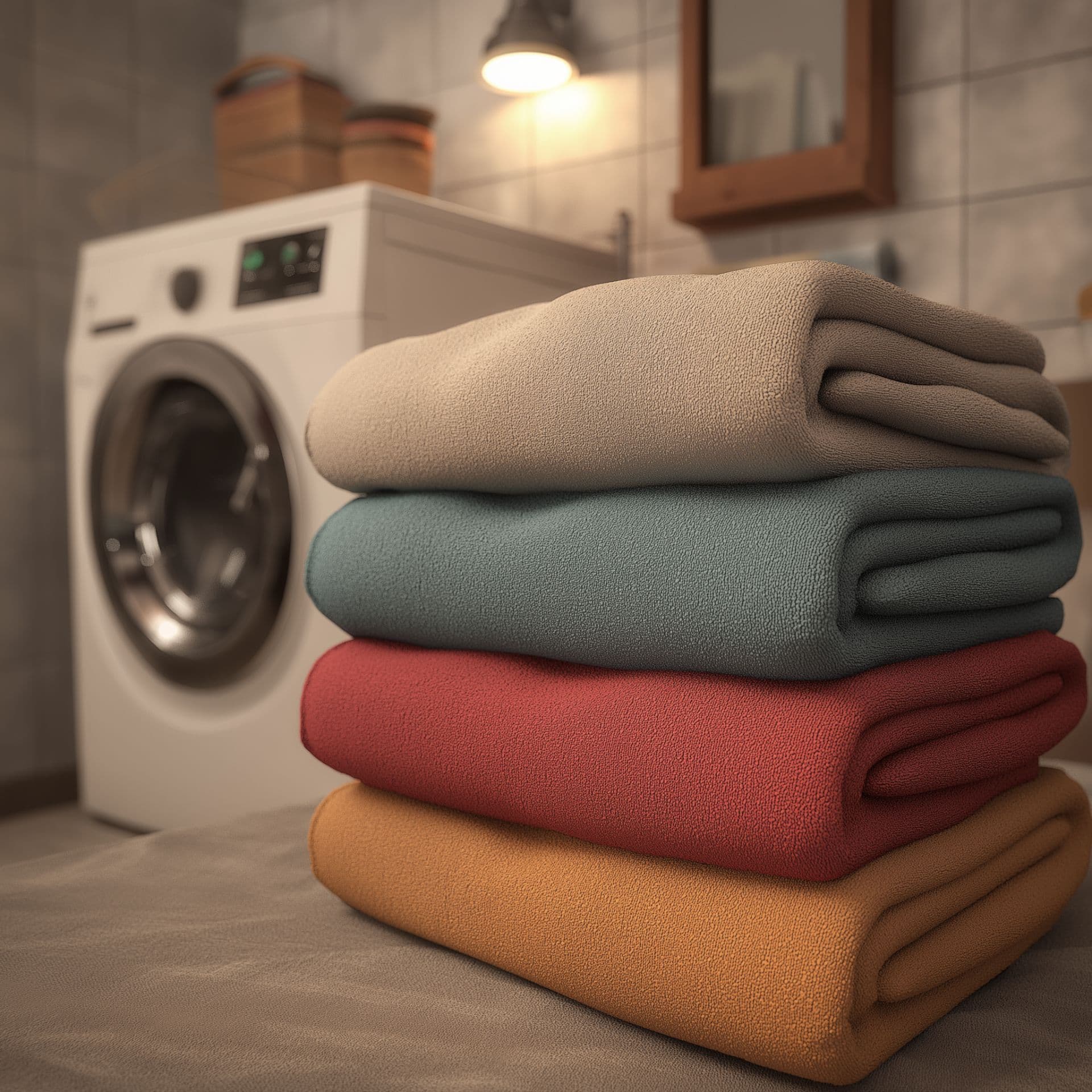 Le rôle du linge propre dans notre bien-être mental.jpg