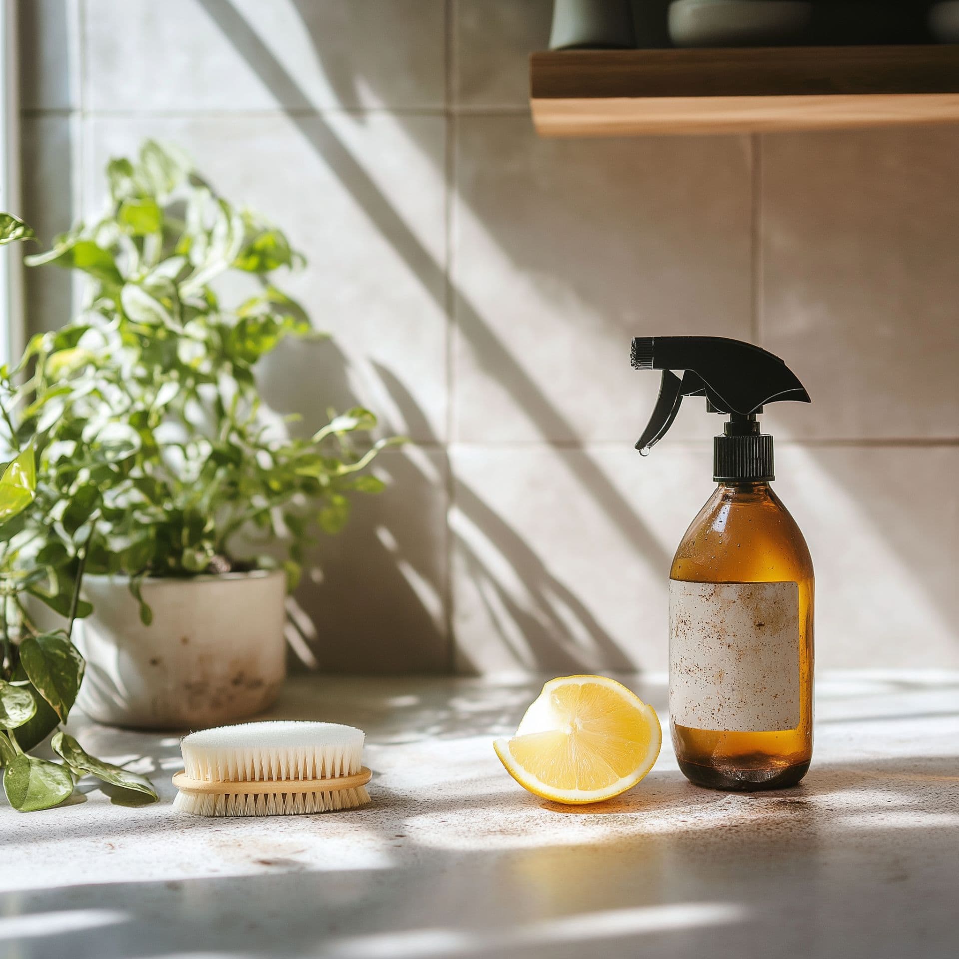 Les 5 indispensables pour un ménage zéro déchet.jpg