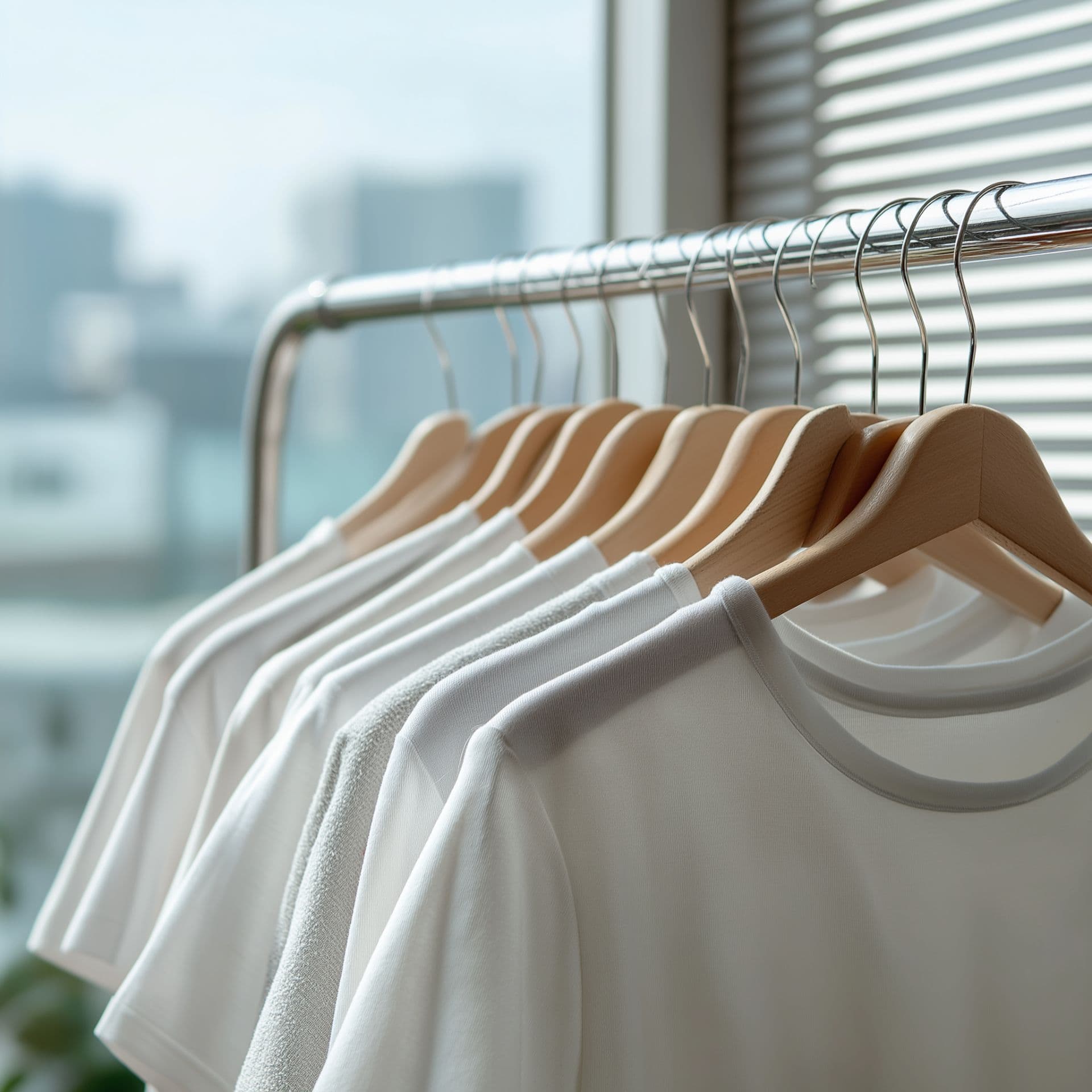 Parfum de linge _ comment choisir selon les saisons.jpg