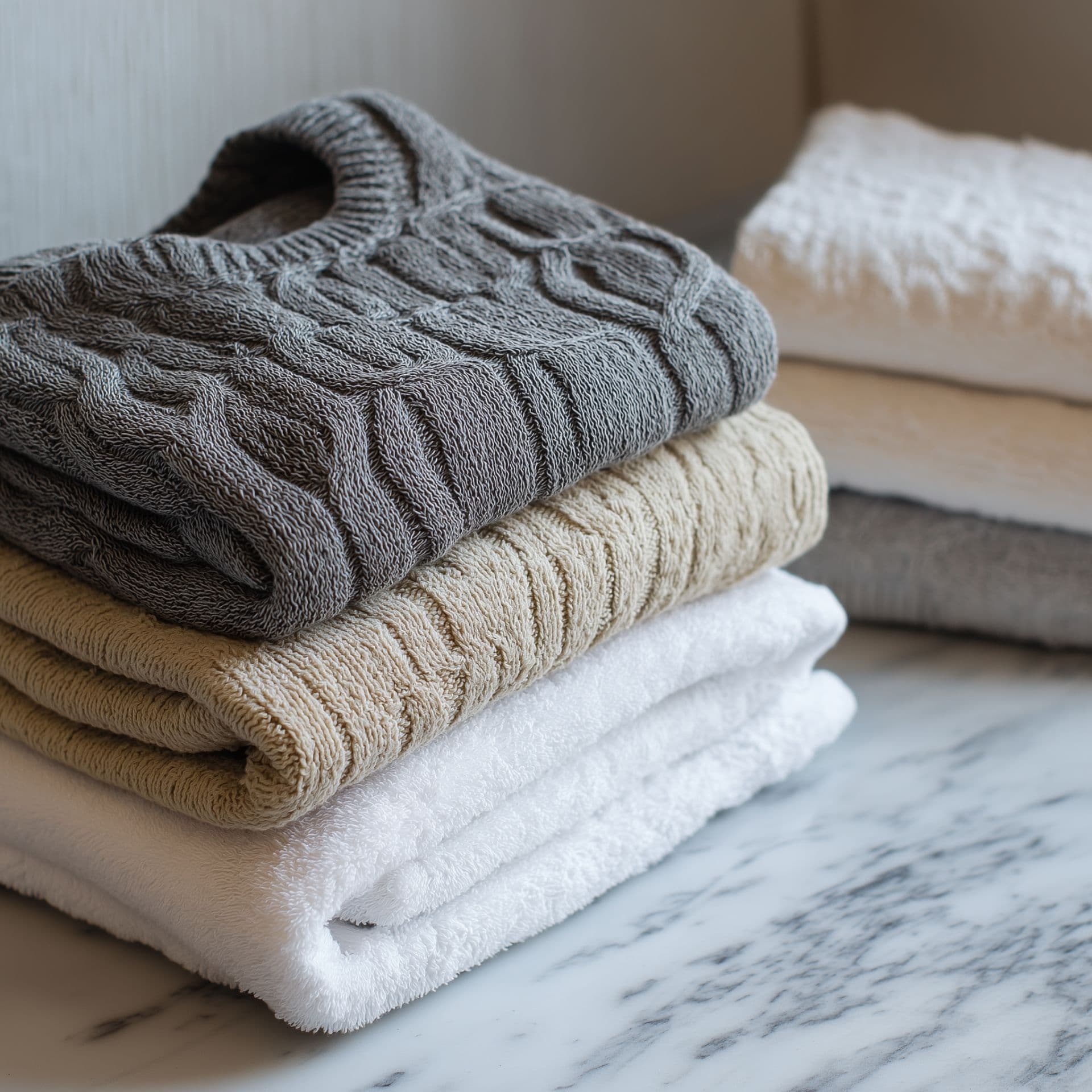 Peut-on utiliser la même lessive pour bébé et pour adulte.jpg