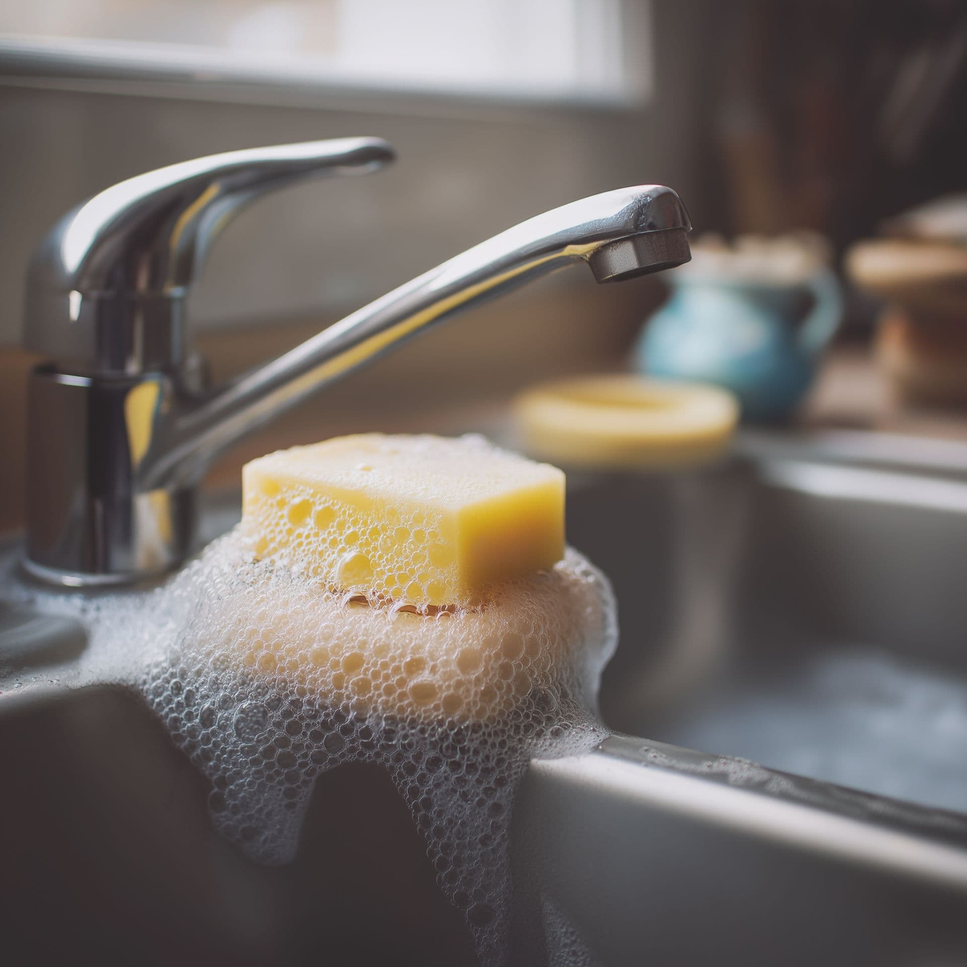 Produit vaisselle et tétines de bébé _ les bons réflexes.jpg