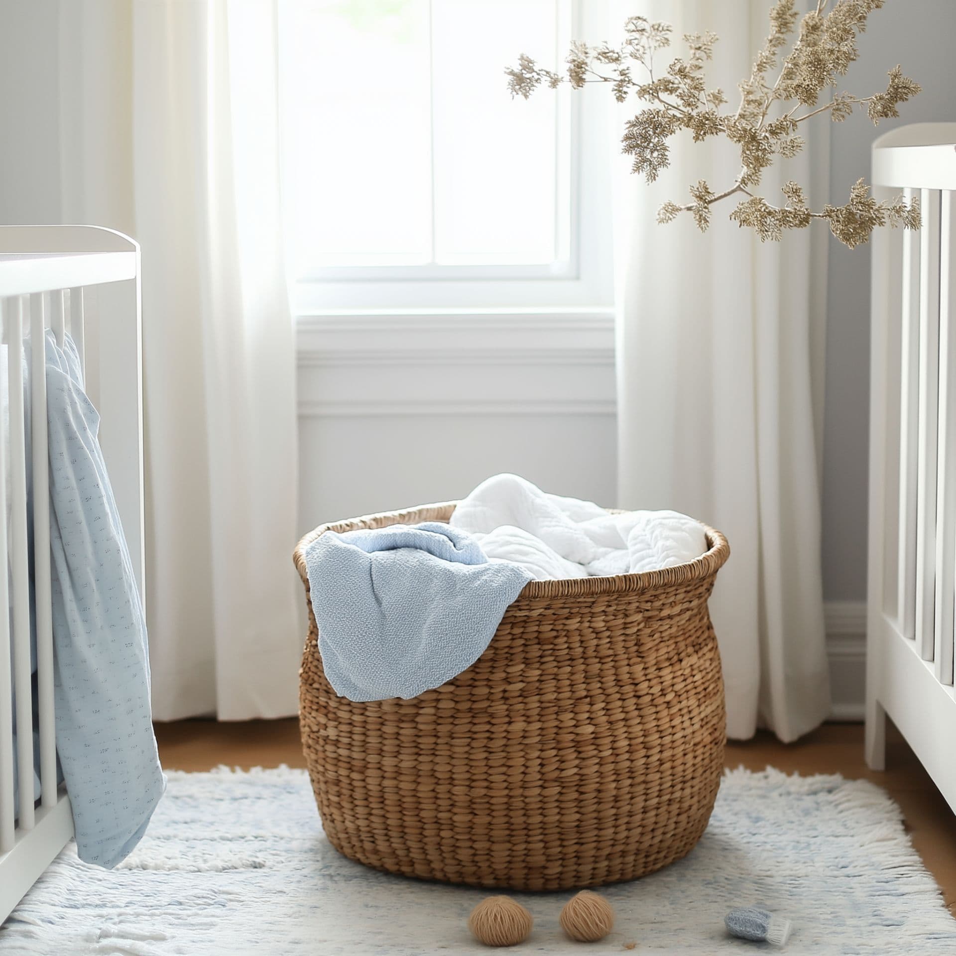 Protéger la peau de bébé grâce à une lessive hypoallergénique.jpg