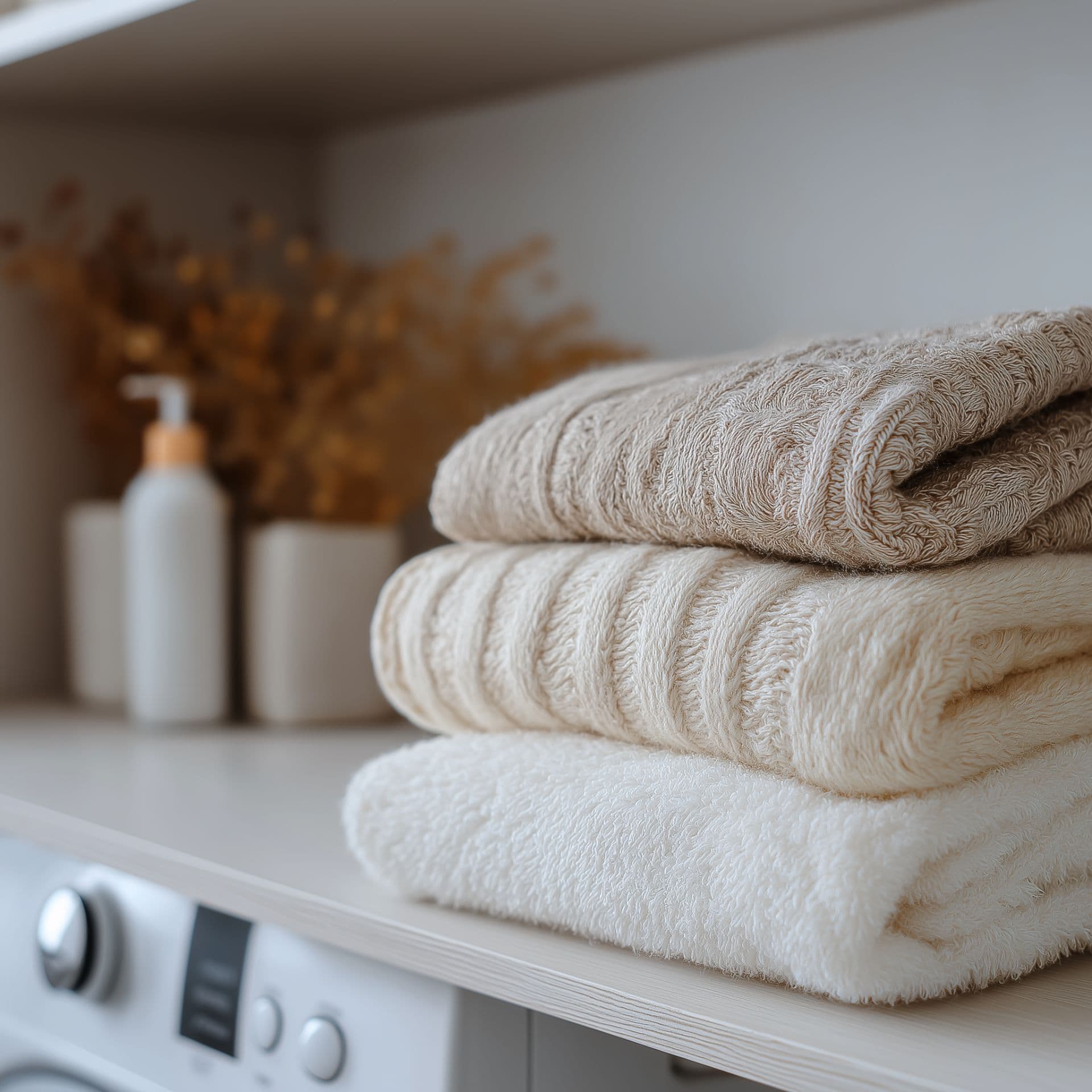 Quels sont les ingrédients à éviter dans une lessive quand on a de l’eczéma.jpg