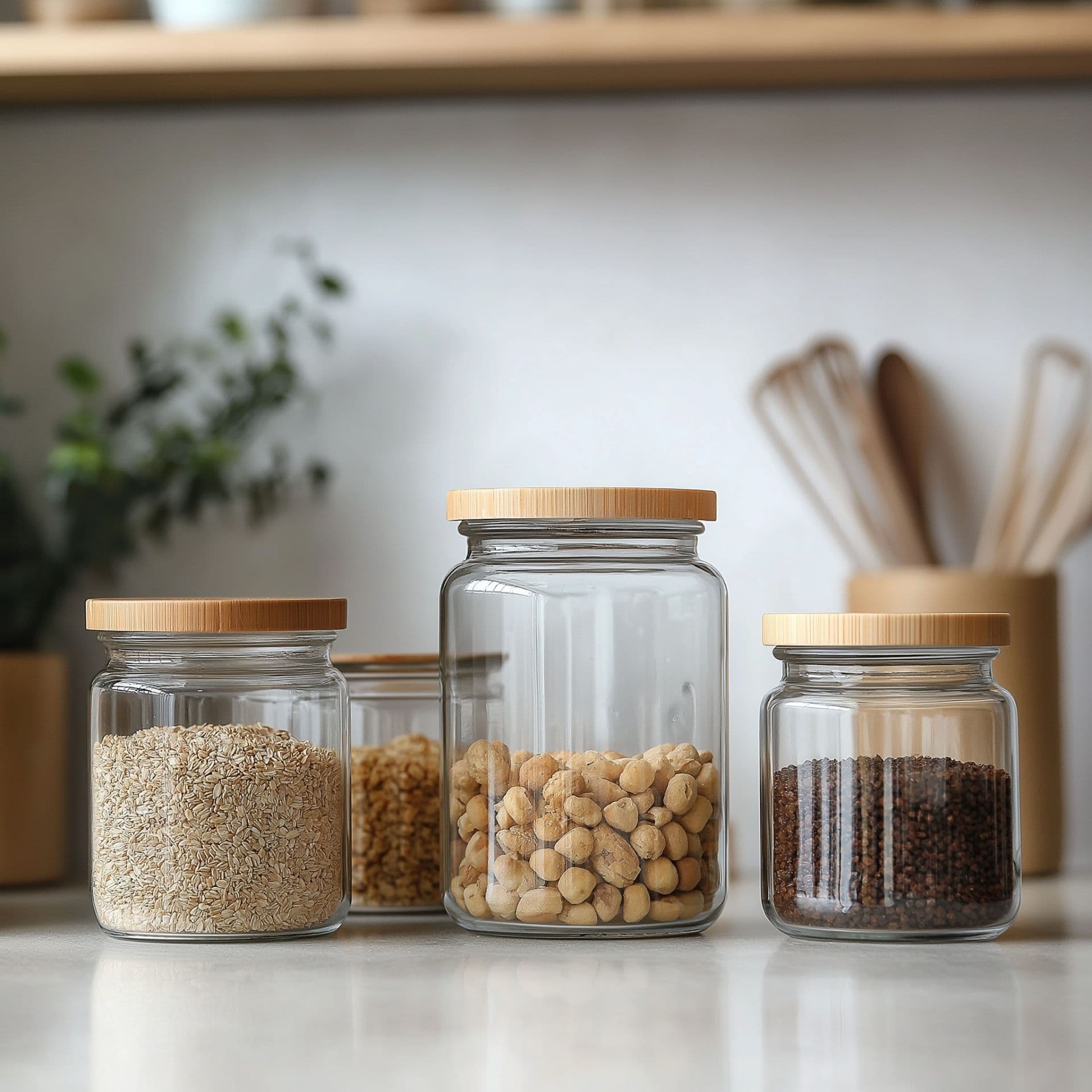 Réduire ses déchets ménagers _ les bonnes pratiques à adopter.jpg