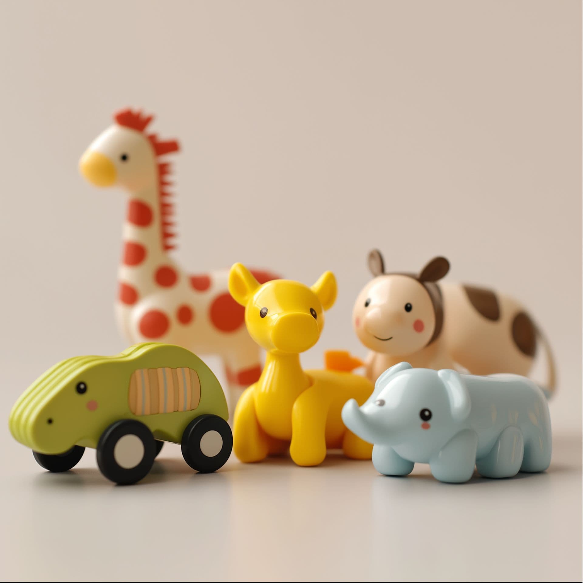 Tuto _ nettoyer les jouets de bébé avec des produits naturels.jpg