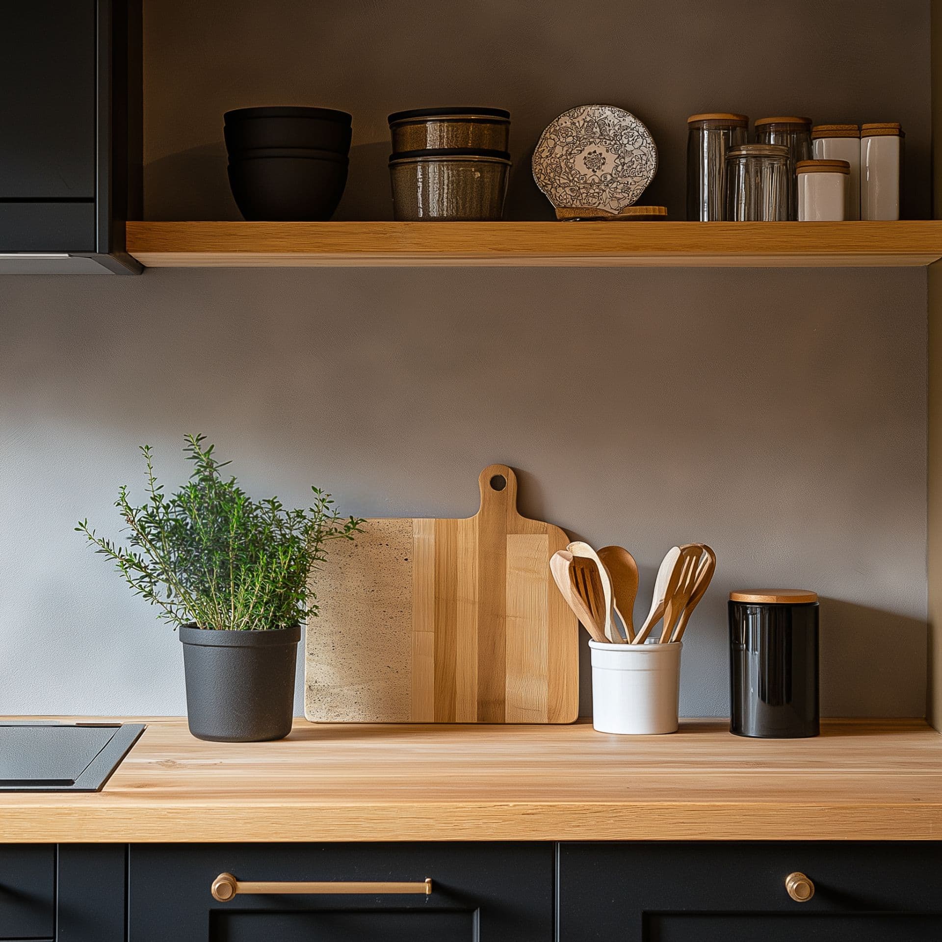 Tuto _ organiser ses tâches ménagères en moins de 30 minutes par jour.jpg