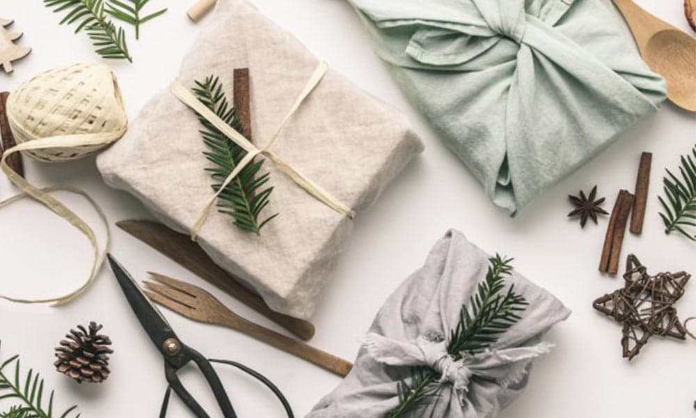 cadeau zero dechet