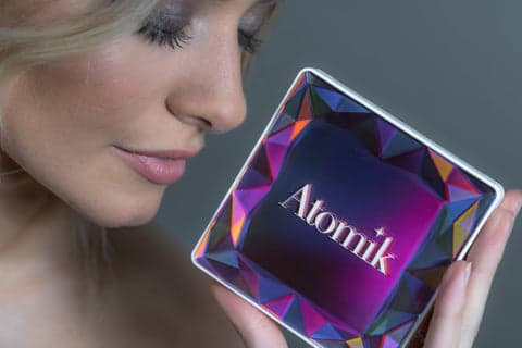 2021-02-01-atomik-lousophie-paris-05416-min480x480.jpg