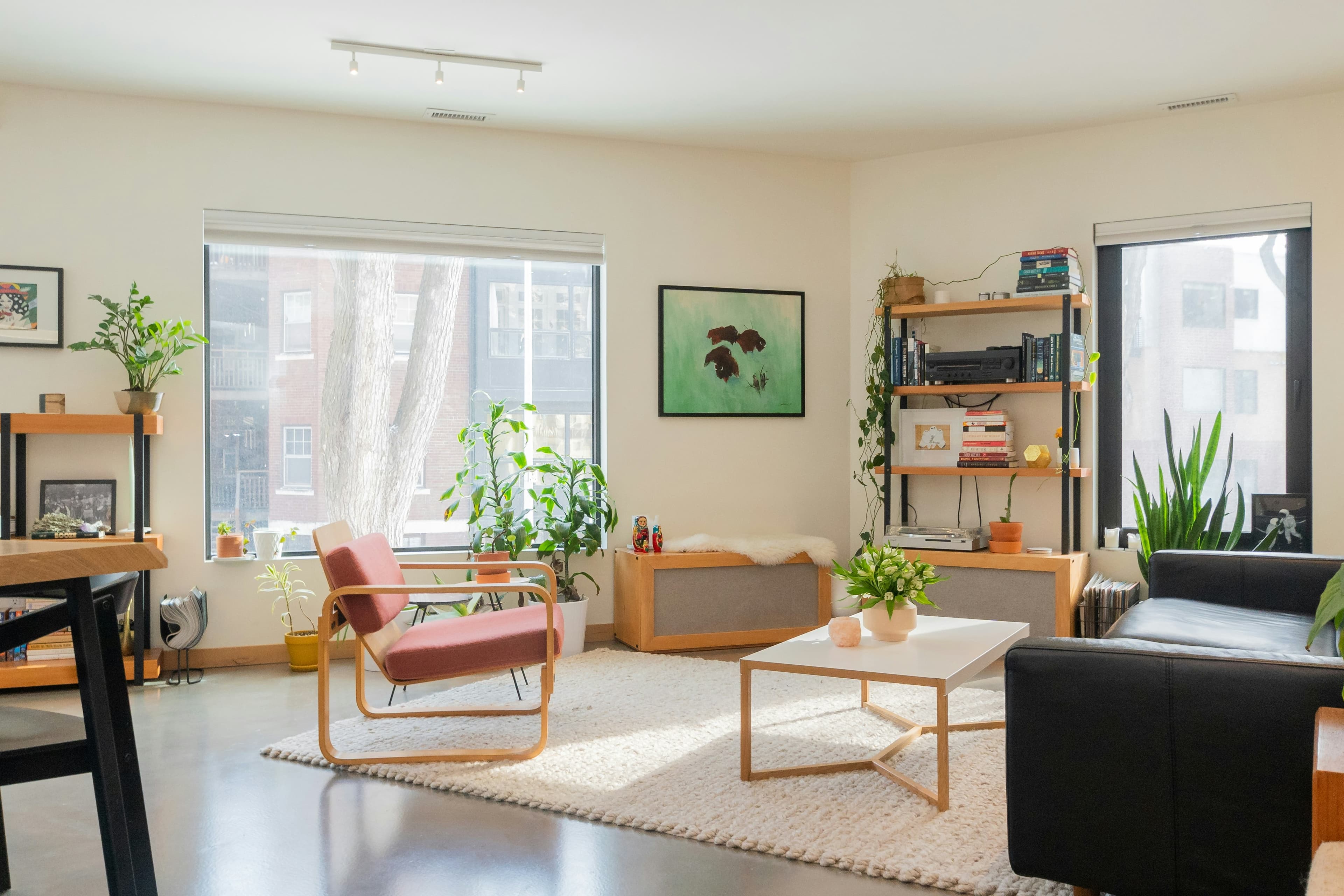 Comment entretenir sa maison sans nuire à la qualité de l’air