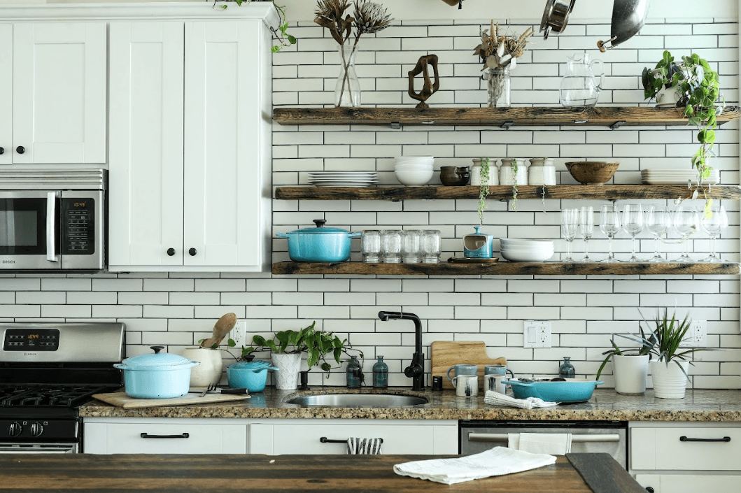 Maison zéro toxique, comment traquer les irritants cachés