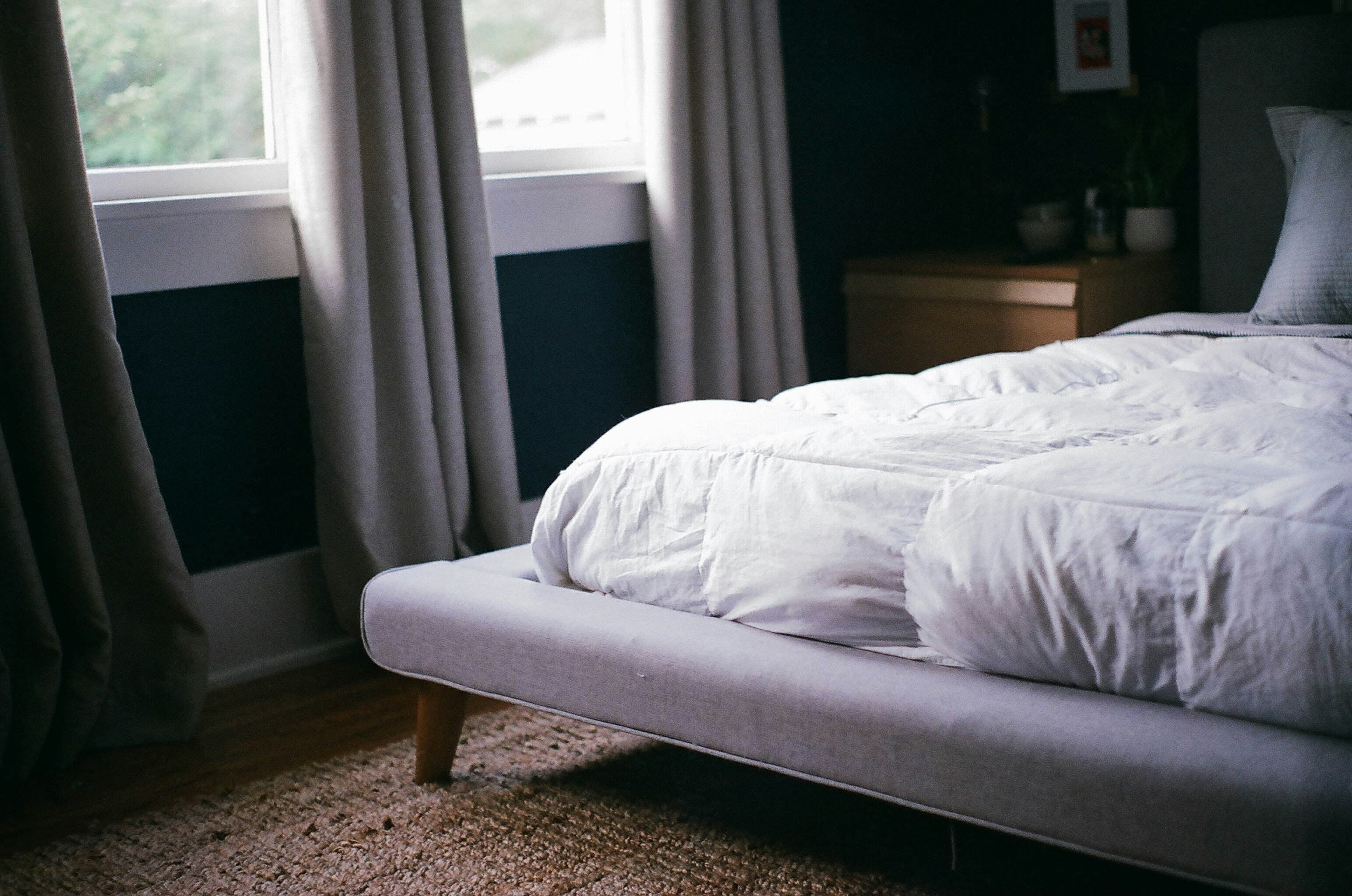 Acariens et allergies le guide complet pour assainir sa literie