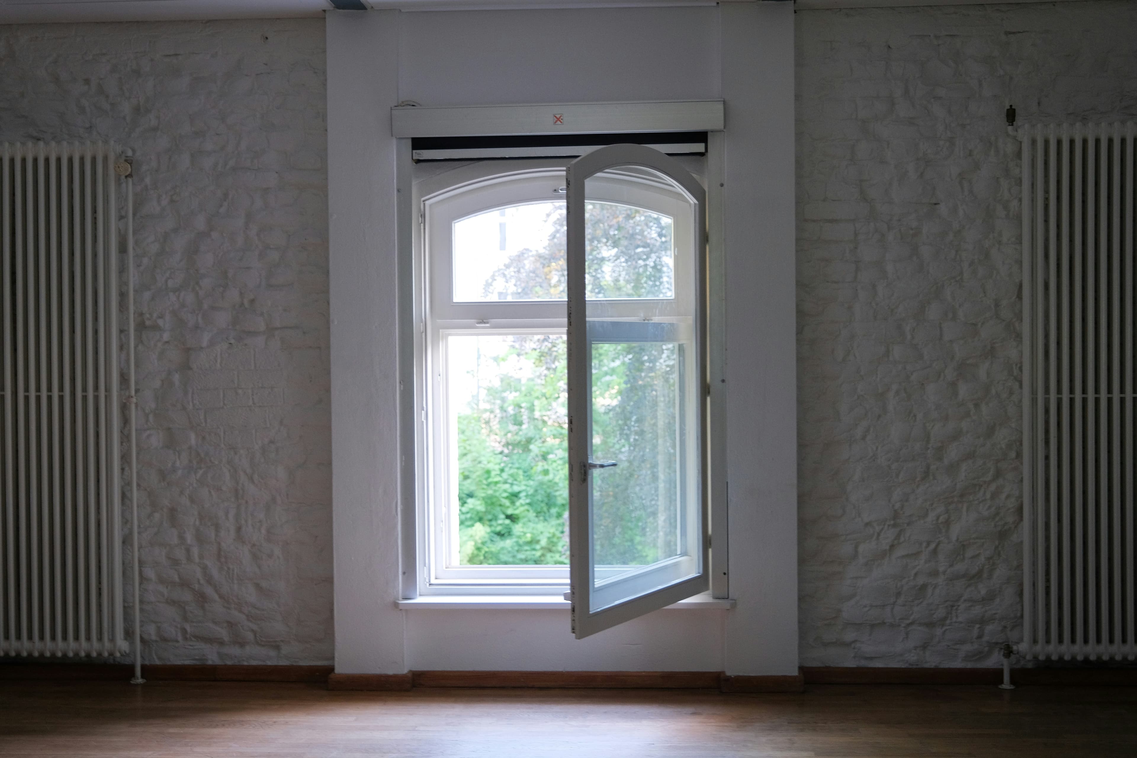 Commen bien aérer sa maison.jpg