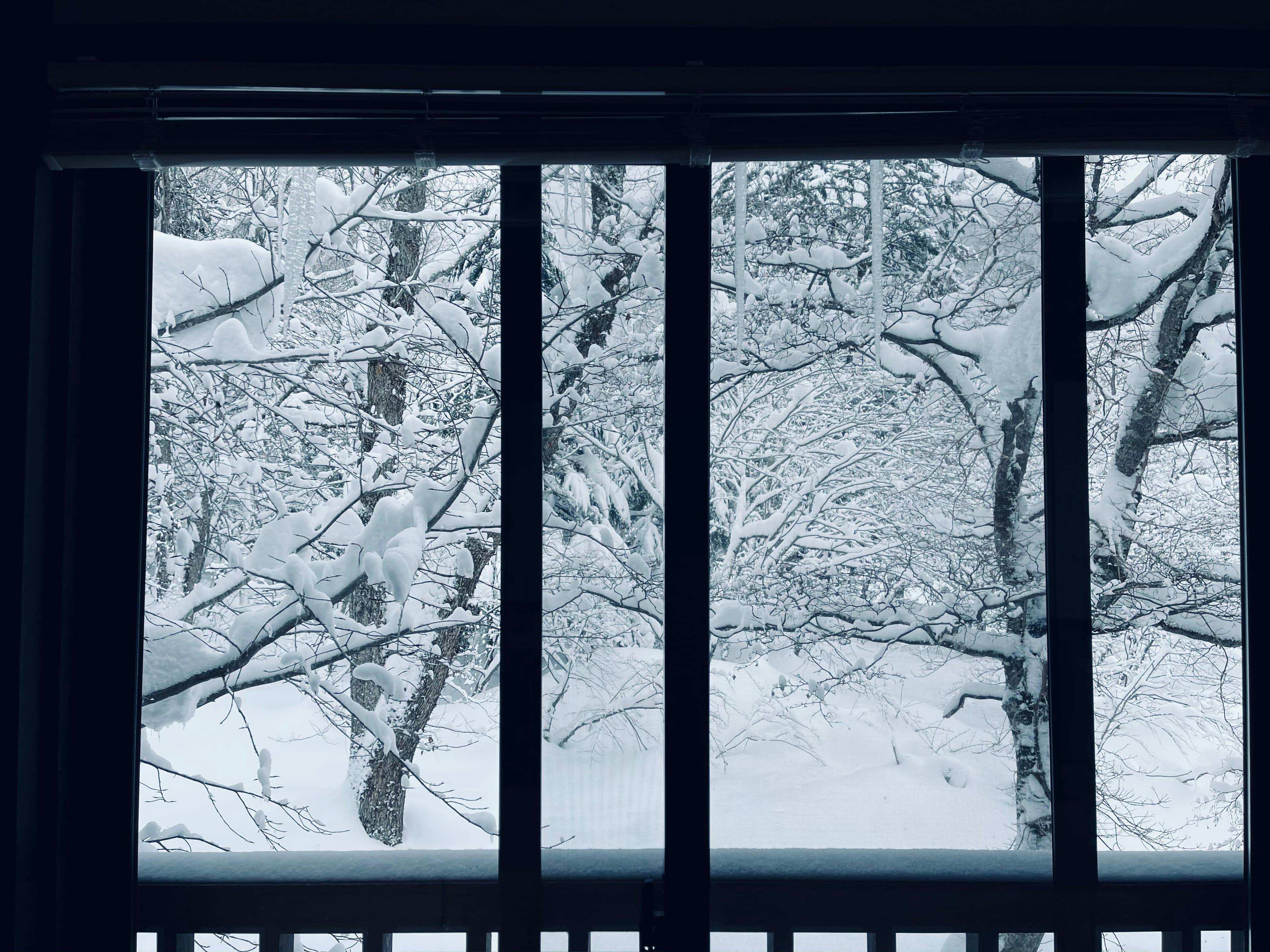 entretien-maison-avant-hiver-checklist-essentielle