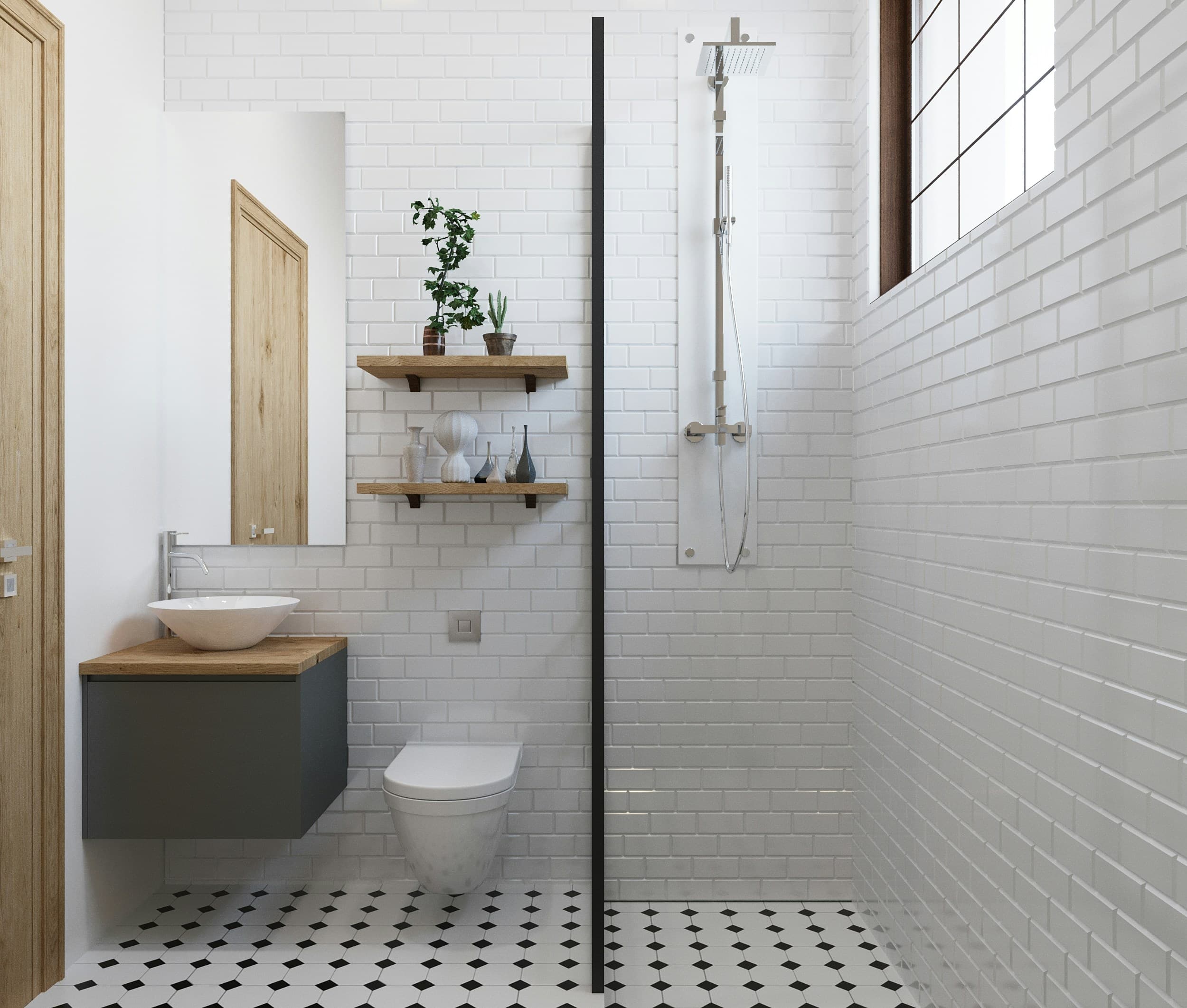 preparer-sa-salle-de-bain-pour-lhiver-conseils-pratiques-et-naturels