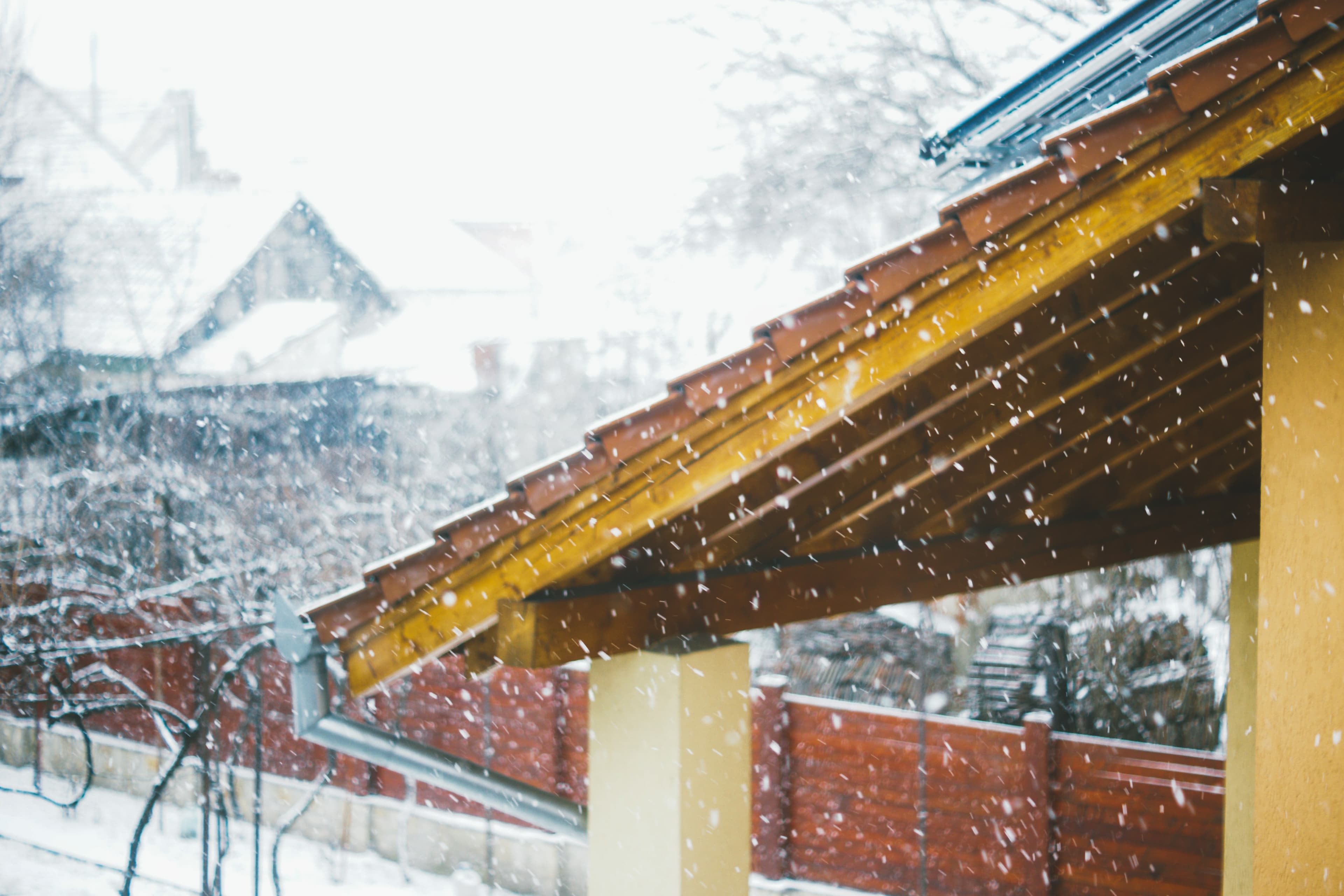 quels-produits-naturels-utiliser-pour-desodoriser-sa-maison-en-hiver