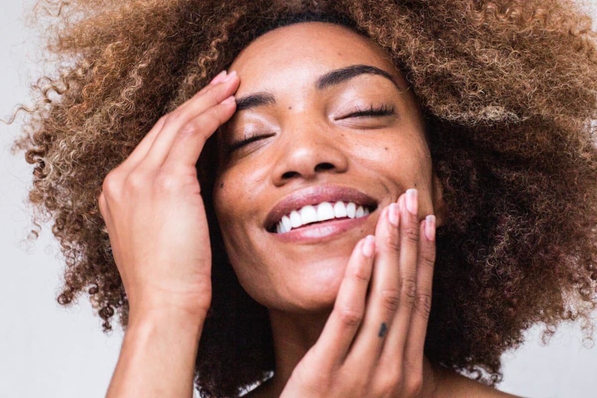 Adopter une routine visage 100% naturelle, c’est possible ! - Superbon