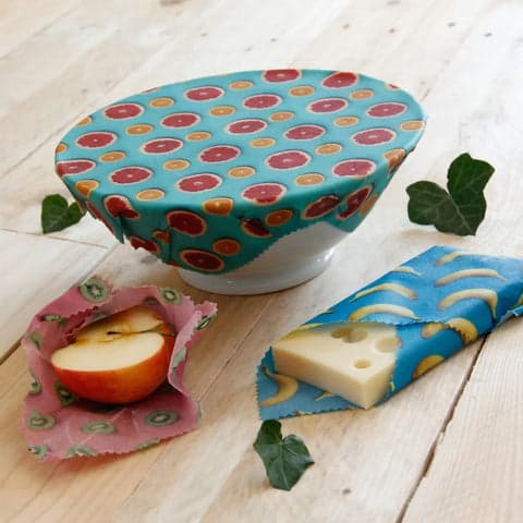 bee wraps