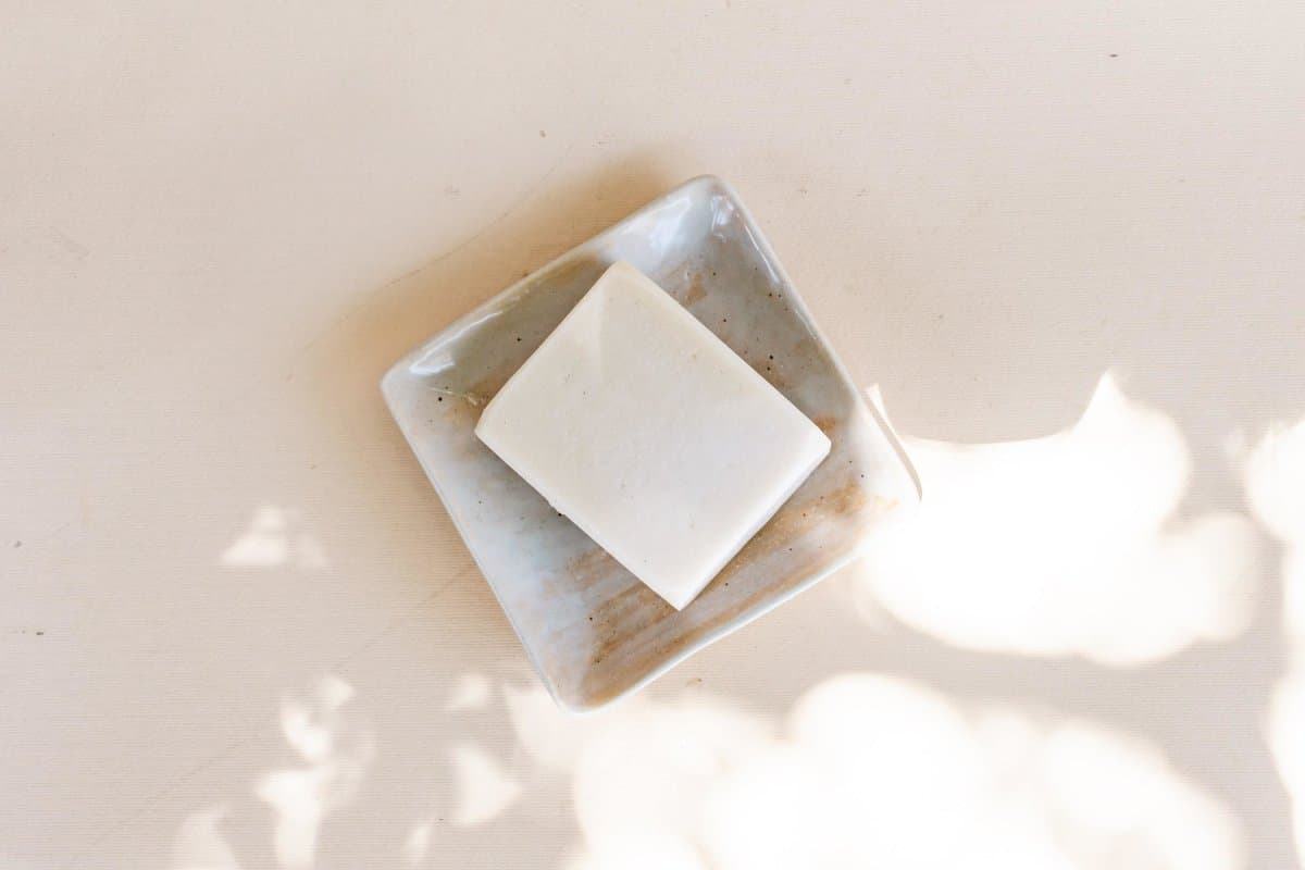Comment conserver son shampoing solide ? - Superbon