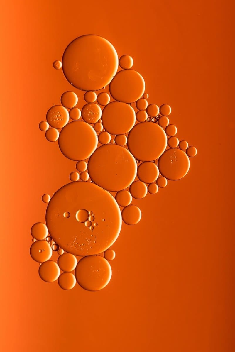 Cosmétiques : comprendre les ingrédients controversés - Superbon