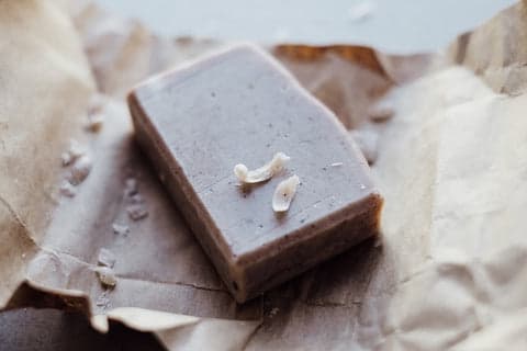 savon-solide-diy-superbon480x480.jpg