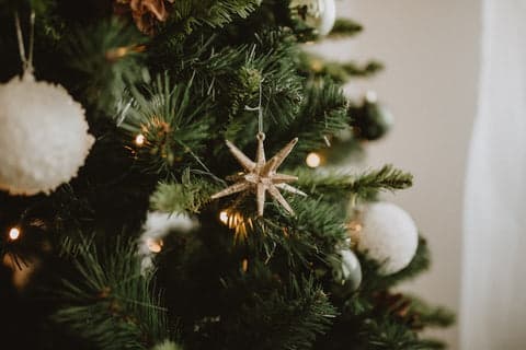 superbon-article-noel-2480x480.jpg