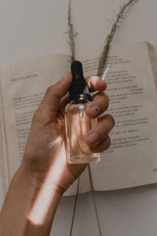 superbon-article-routine480x480.jpg