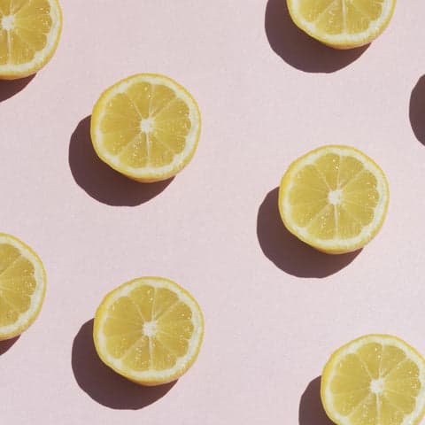 citron