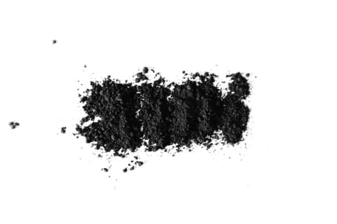 superboncharbonactif480x480.jpg