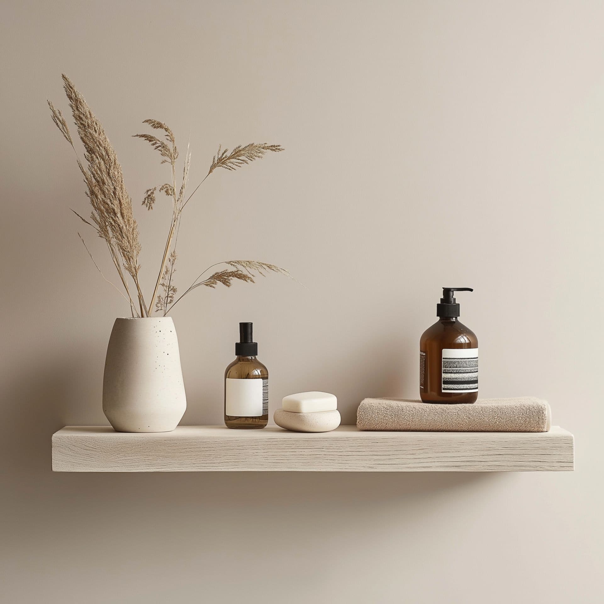 Comment faire le tri des déchets dans sa salle de bain.jpg