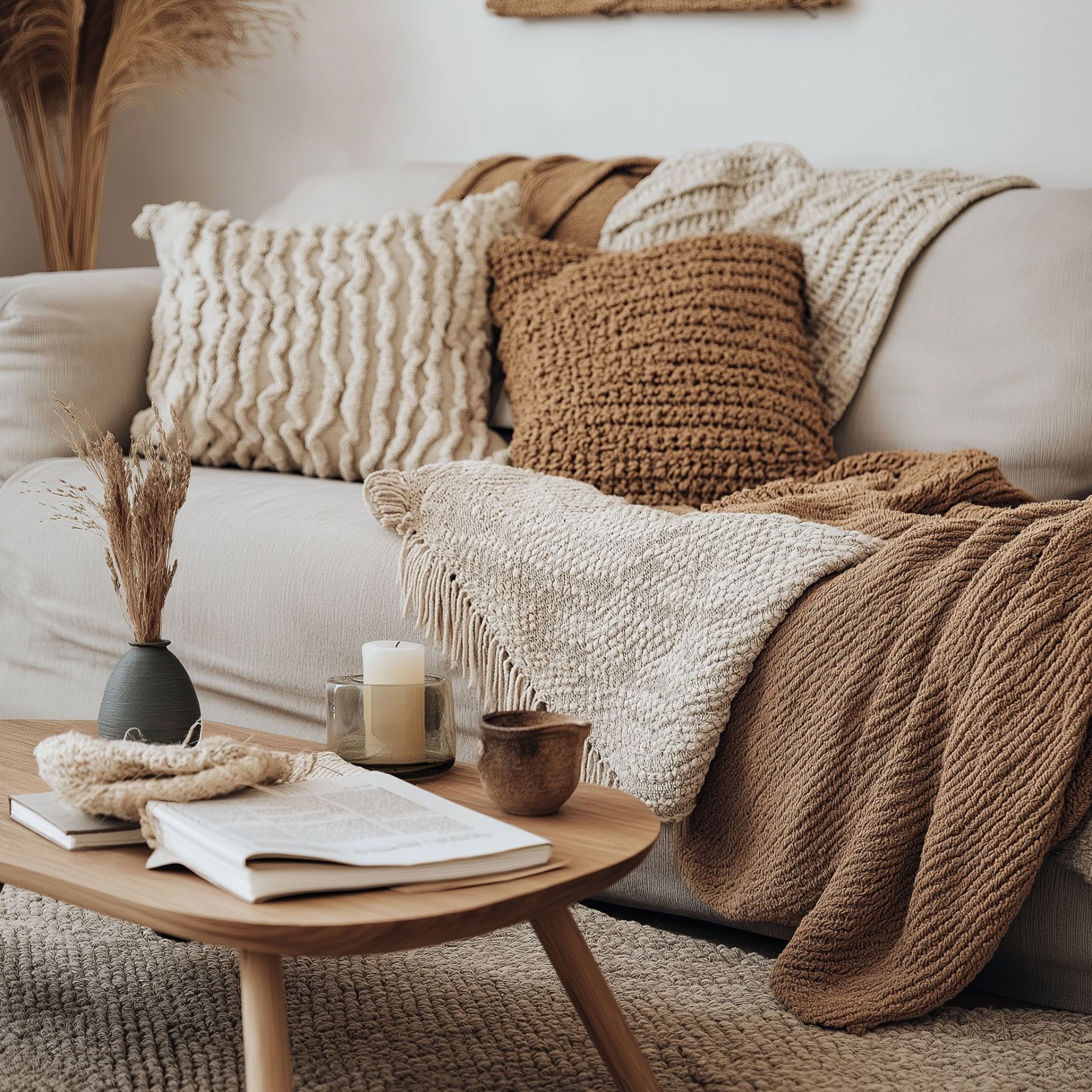 Préparer sa maison pour l'hiver _ nos conseils éco-responsables.jpg