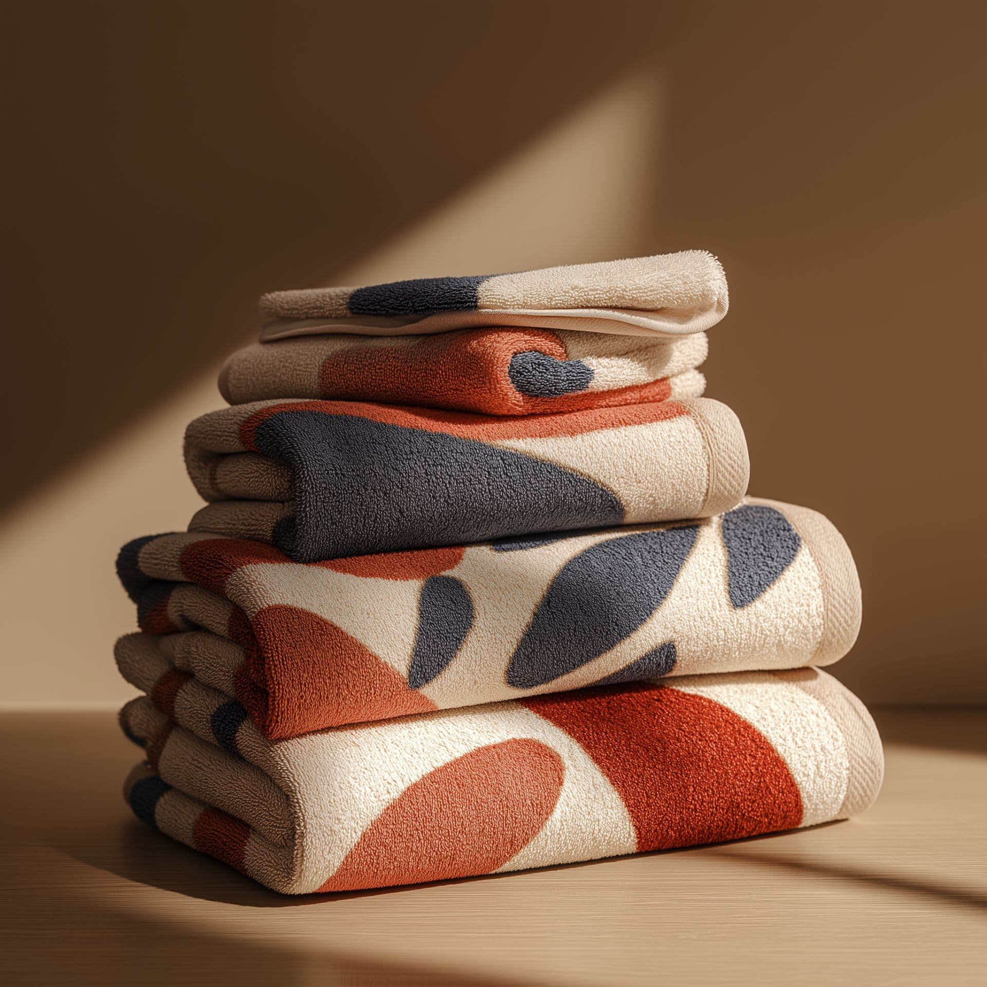 Asthme et allergies _ quel impact des parfums dans la lessive