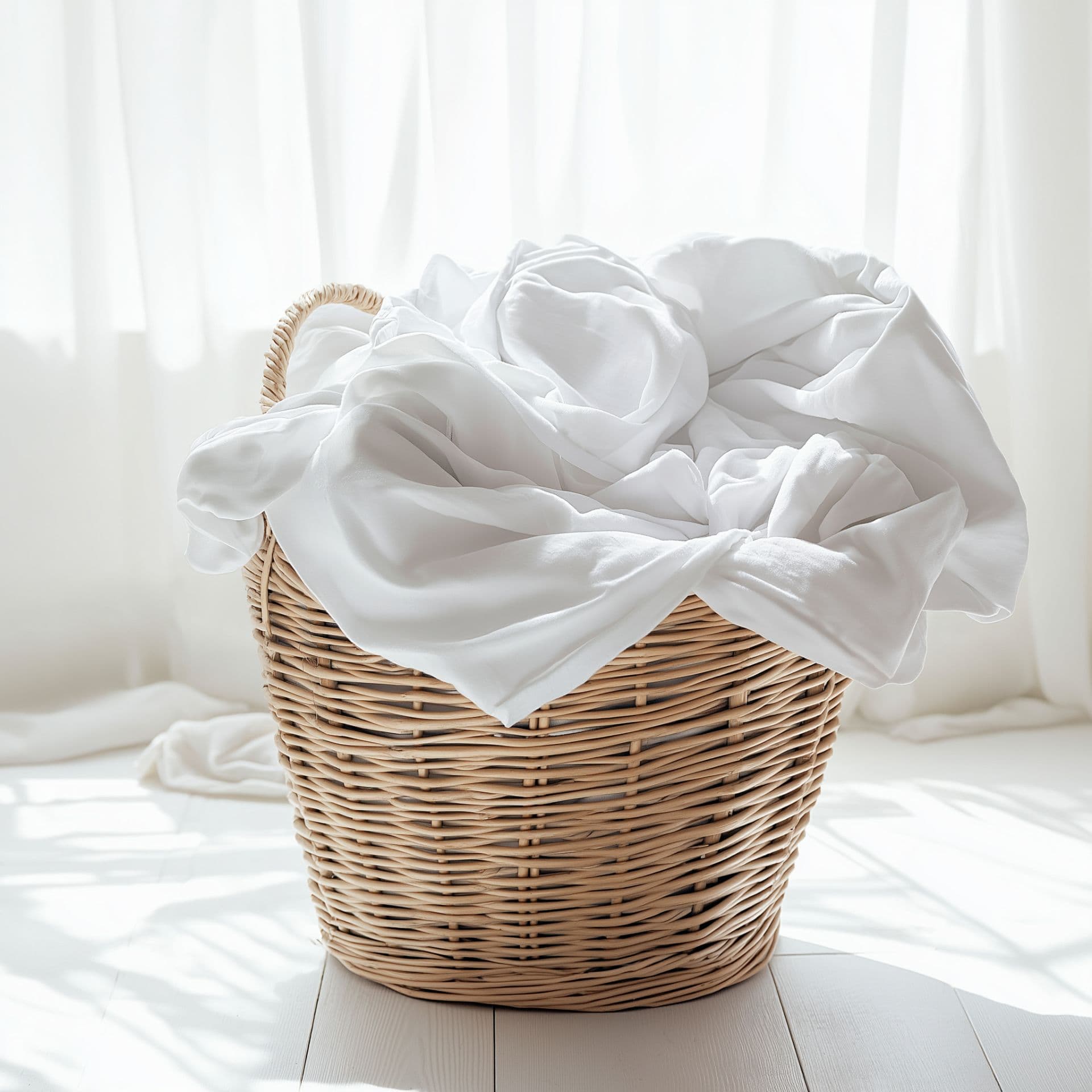 Astuces pour éviter le jaunissement du linge blanc.jpg